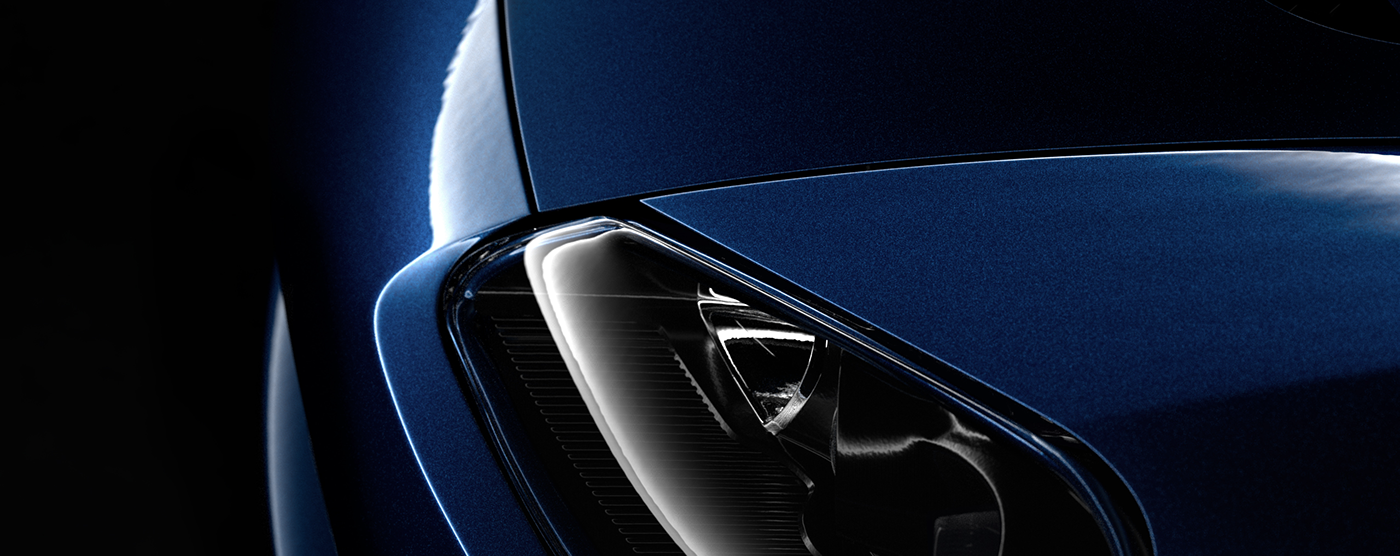 automative lighting，auto parts，product design，industrial design，