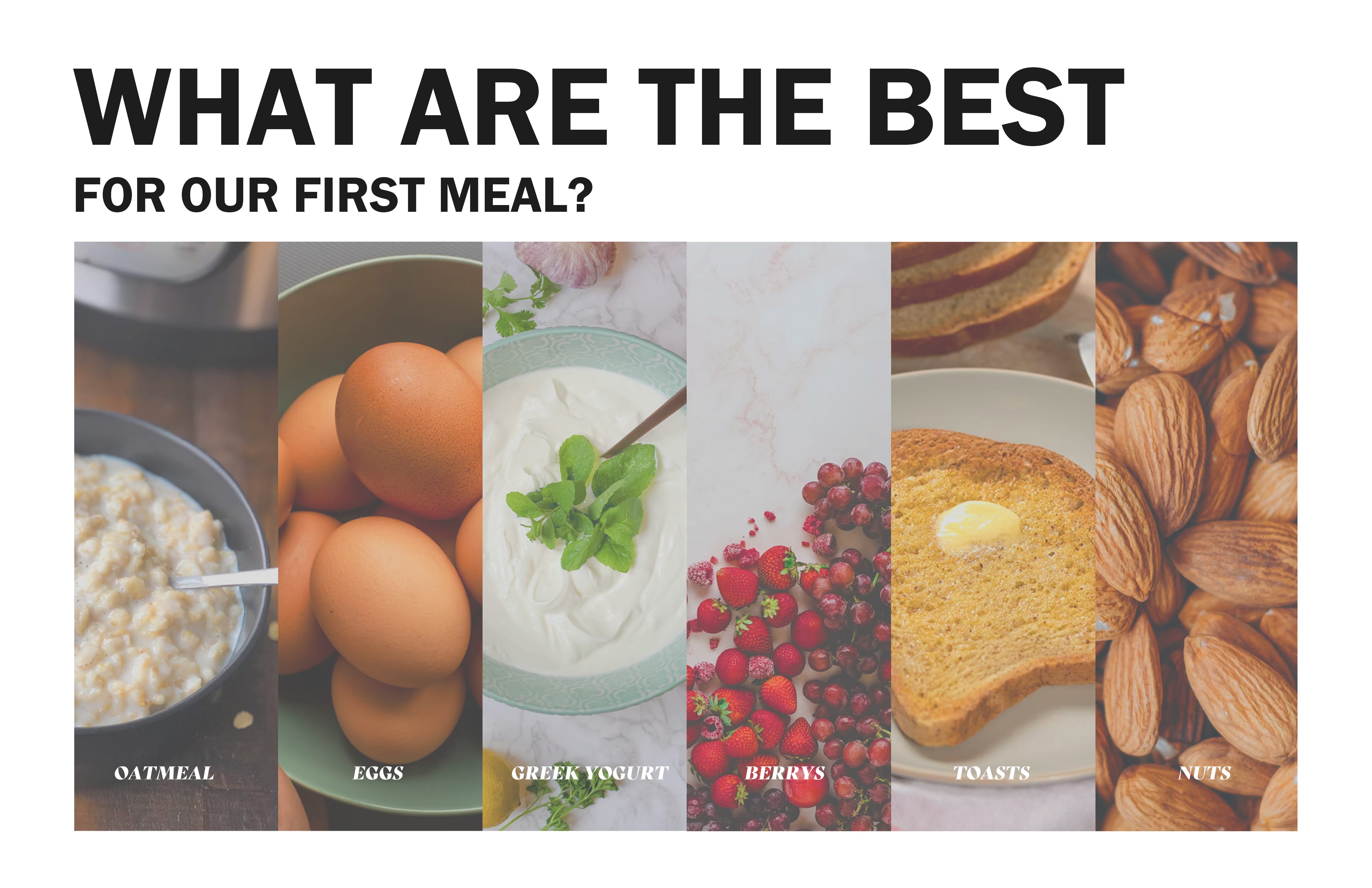 industrial design，