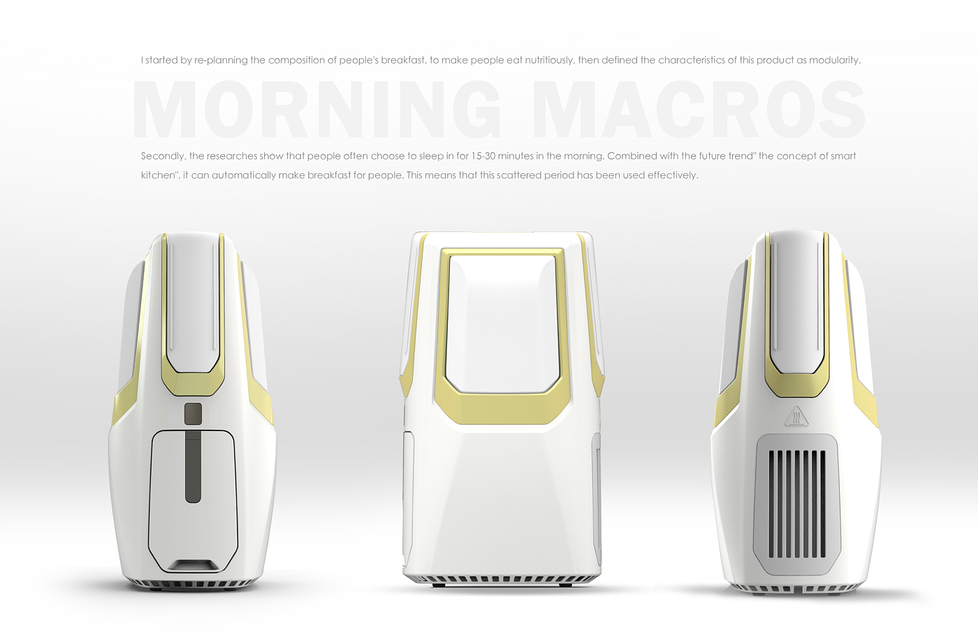 industrial design，