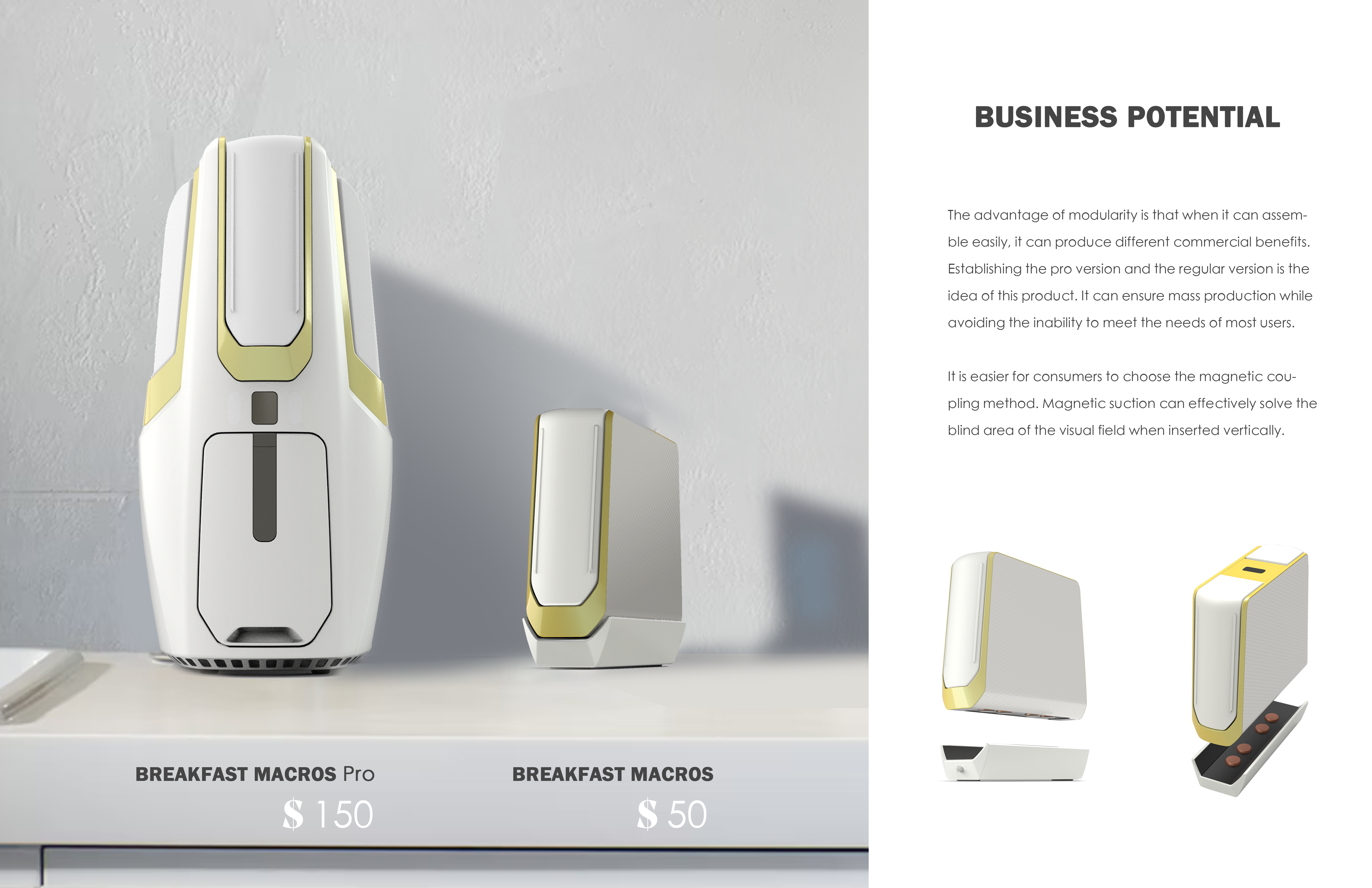 industrial design，