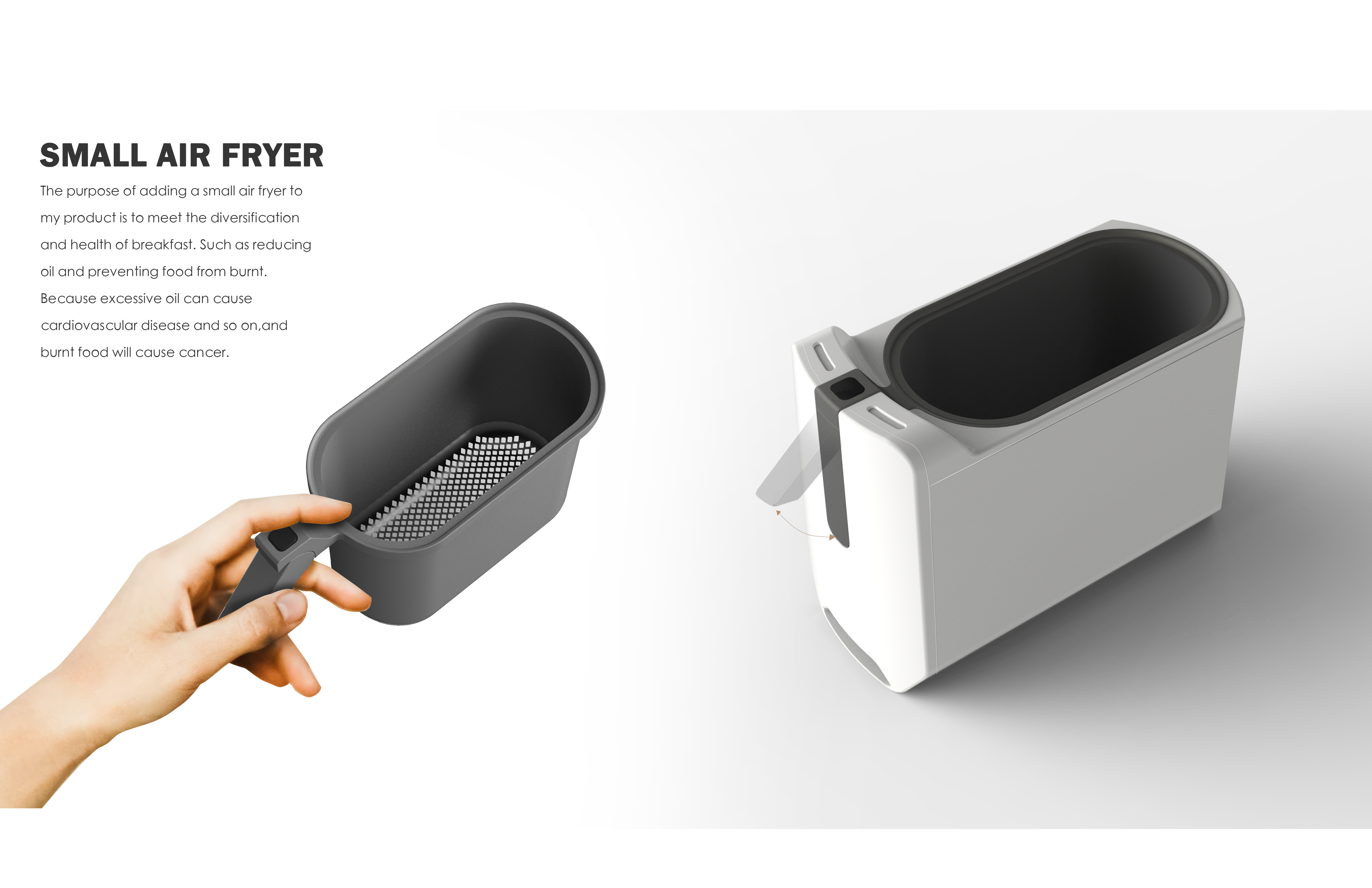 industrial design，