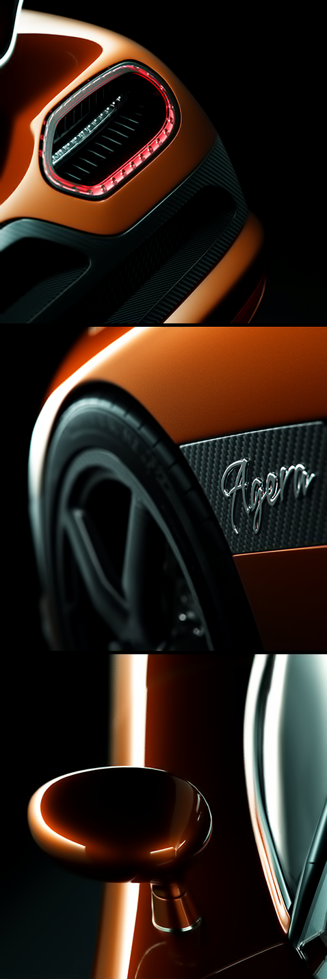 automative lighting，auto parts，product design，industrial design，