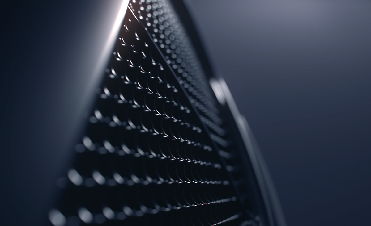 automative lighting，auto parts，product design，industrial design，