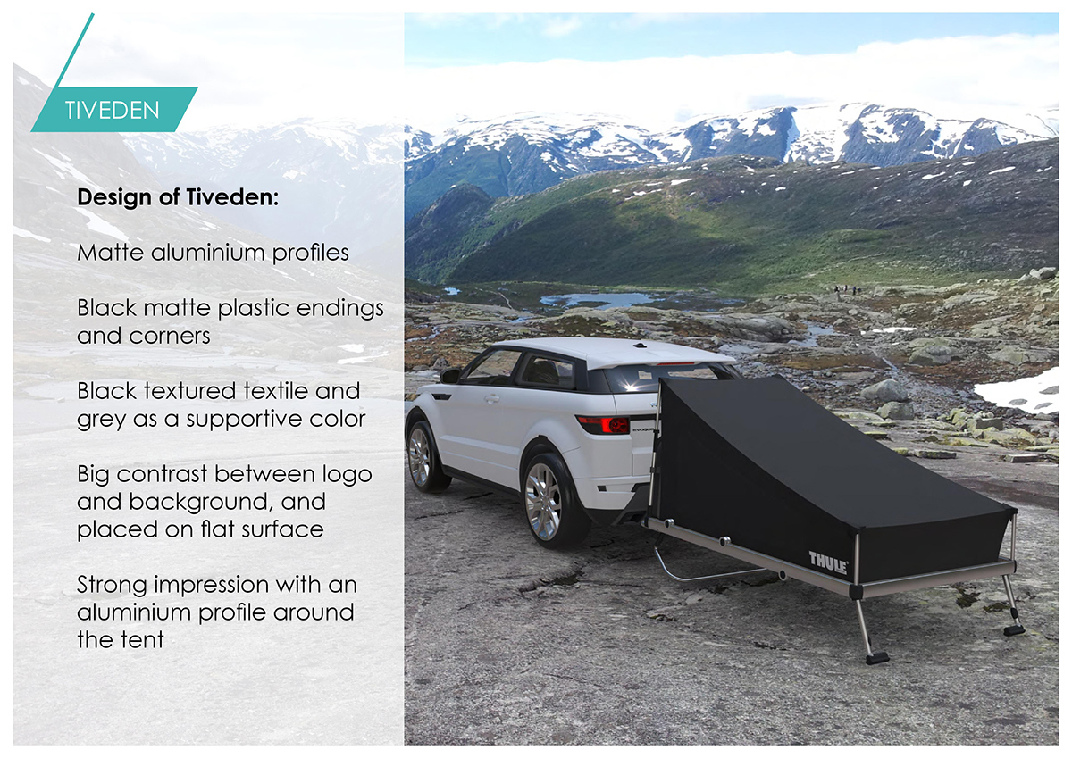 outdoors，travel，Portable，deck chair，product design，