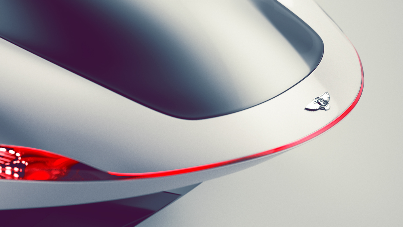 automative lighting，auto parts，product design，industrial design，