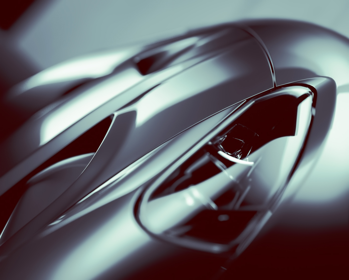 automative lighting，auto parts，product design，industrial design，