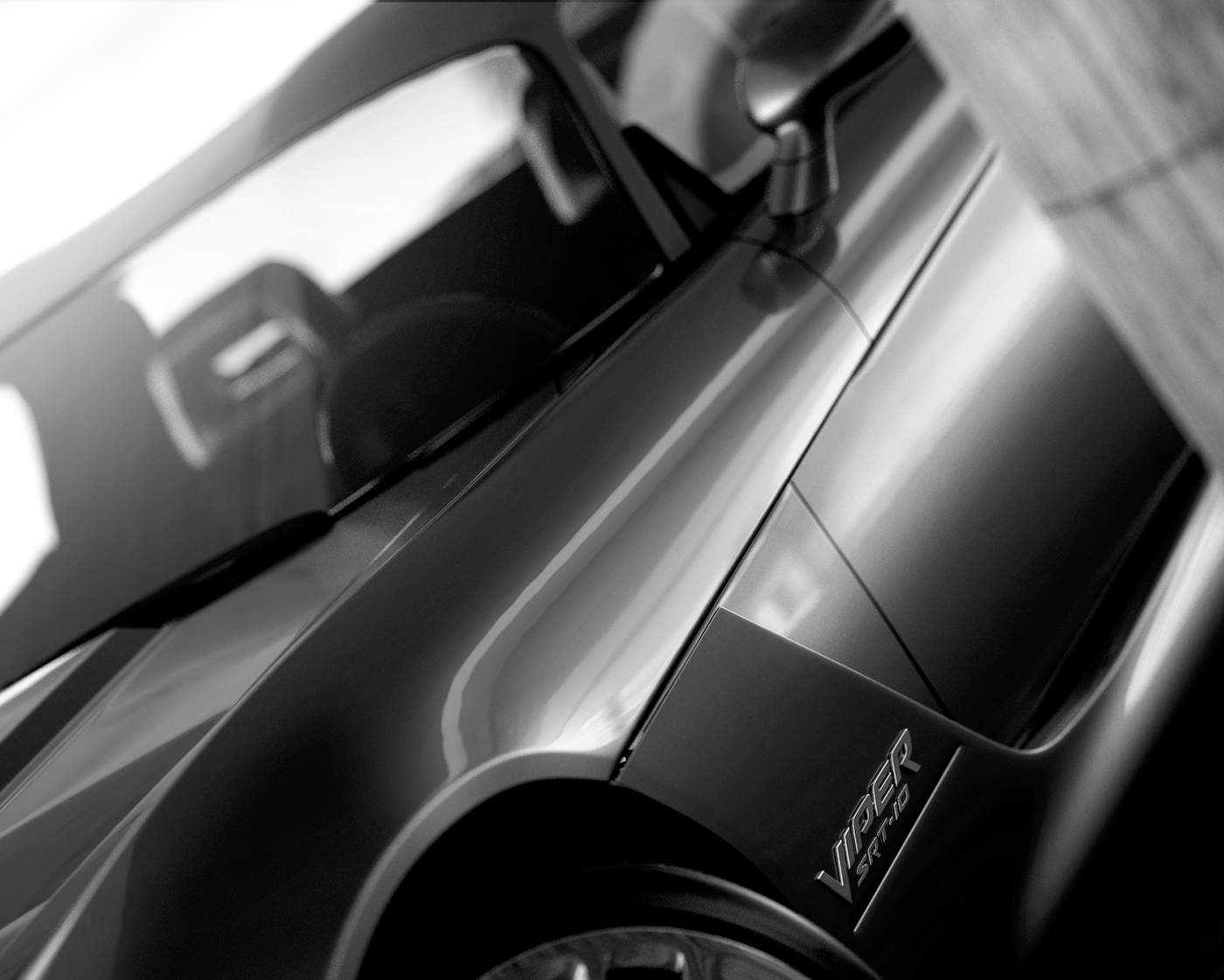 automative lighting，auto parts，product design，industrial design，