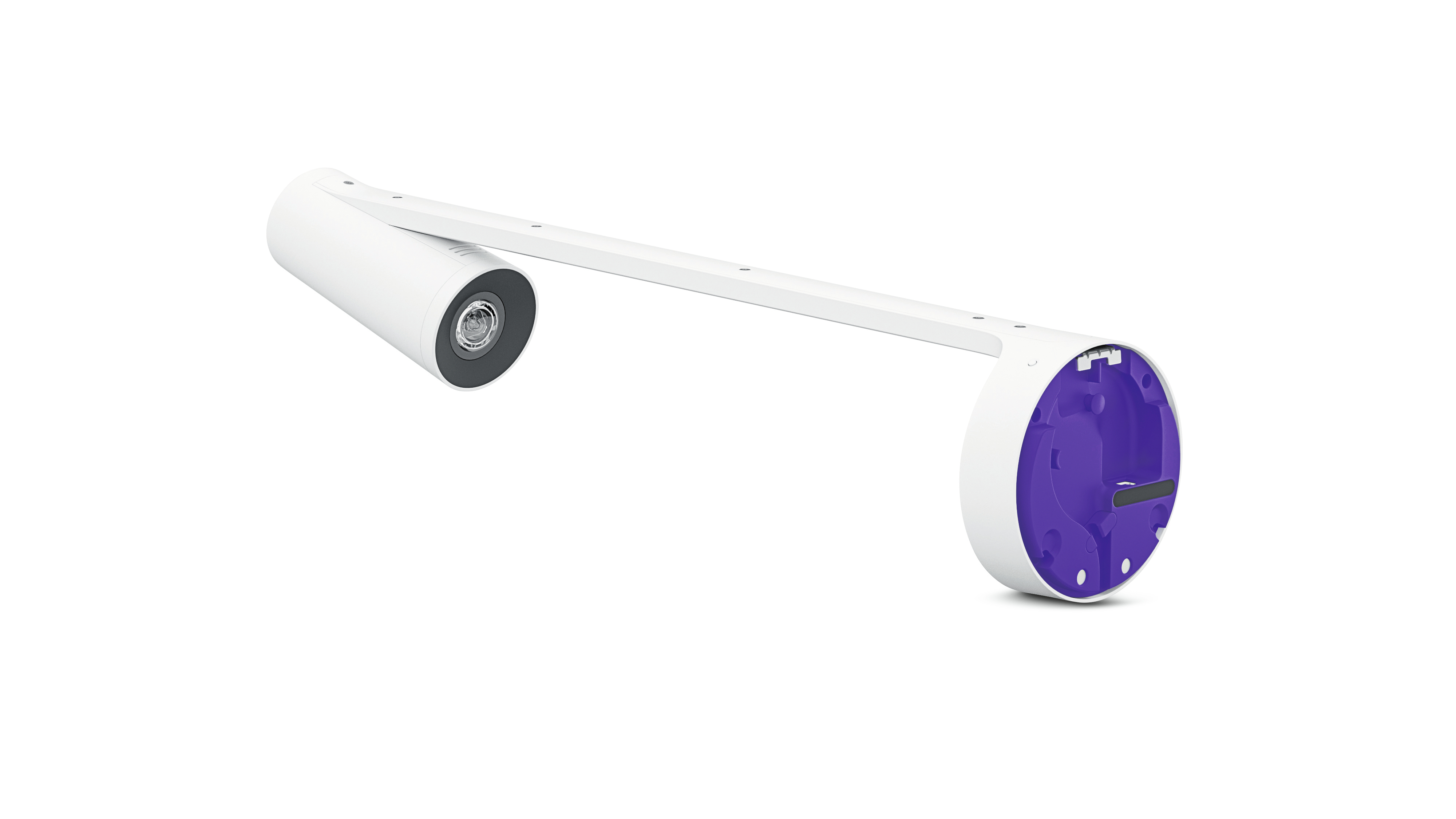 camera，Videoconferencing，artificial intelligence，2022 Red Dot Product Design Award，