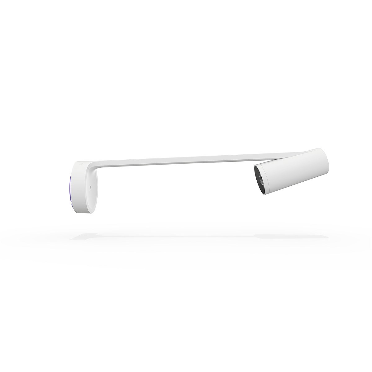 camera，Videoconferencing，artificial intelligence，2022 Red Dot Product Design Award，