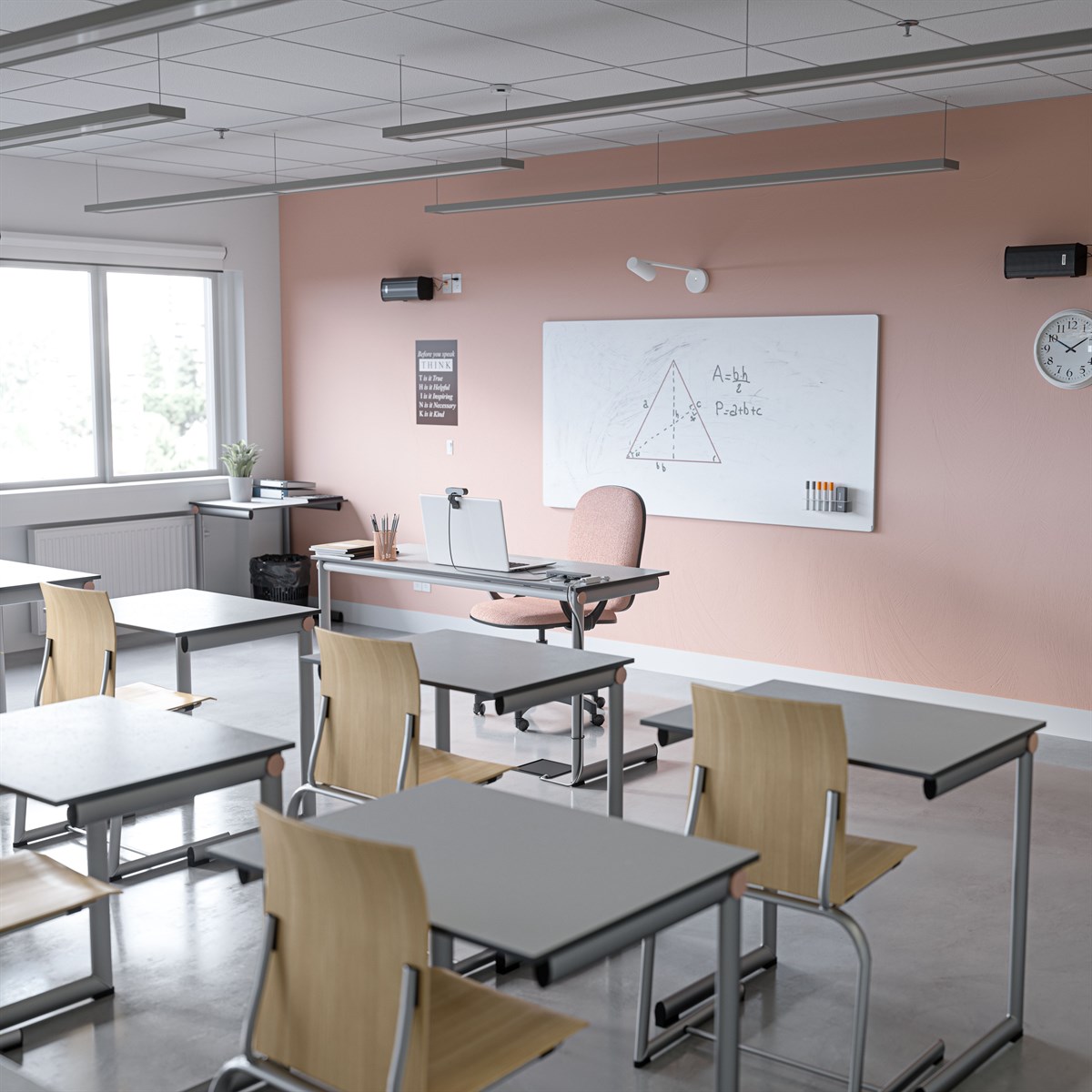 camera，Videoconferencing，artificial intelligence，2022 Red Dot Product Design Award，