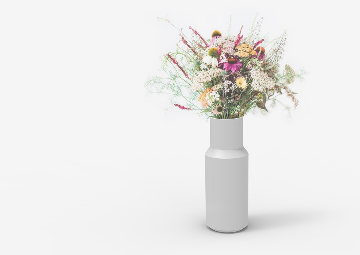 Ceramic bottle，decorate，Glove box，