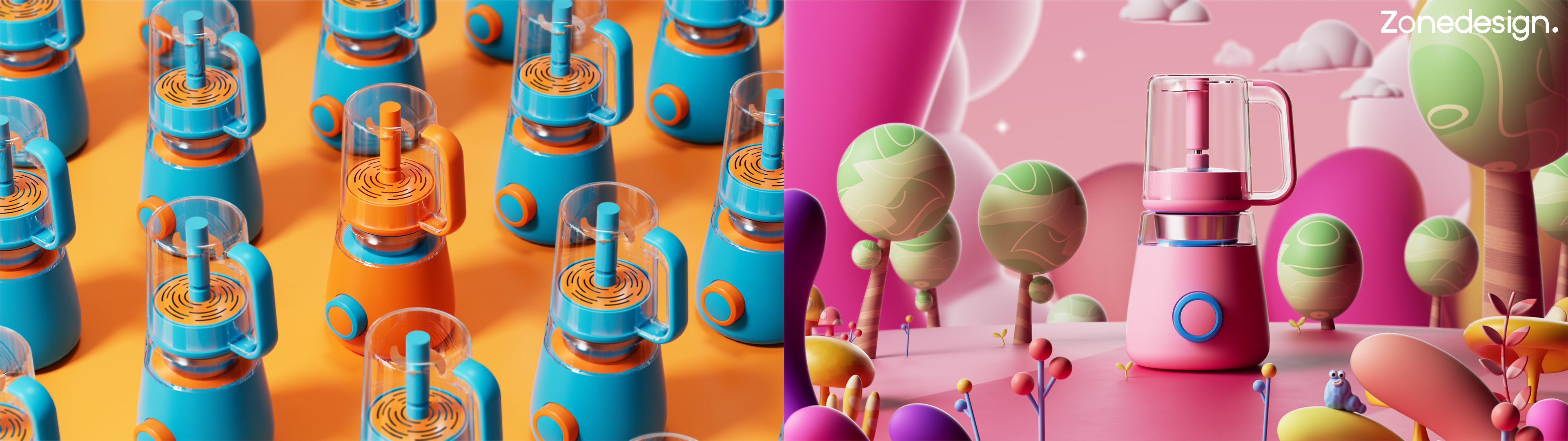 industrial design，product design，Visual communication design，Design of Maternal and Infant Products，