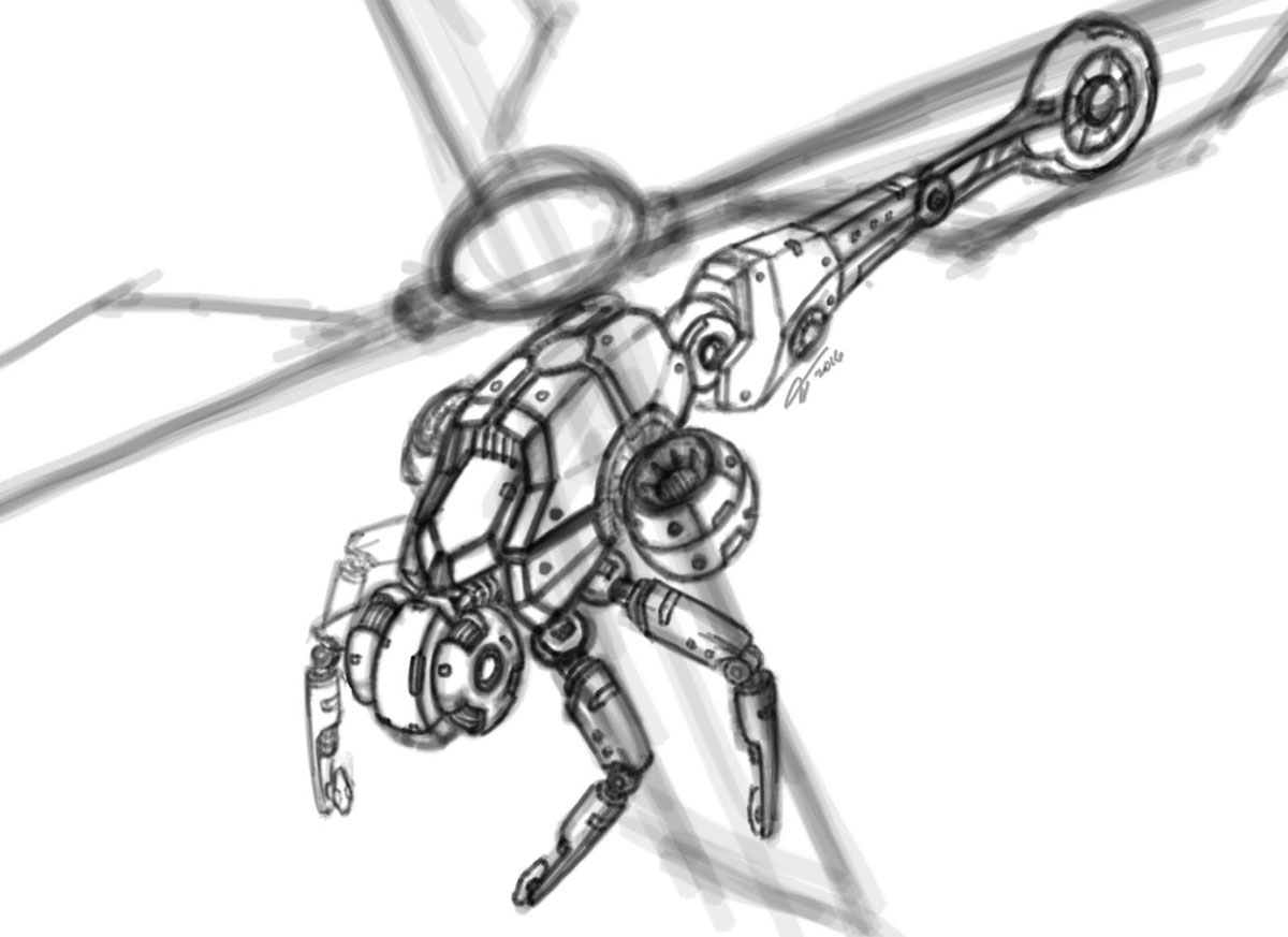 helicopter，vehicle，bionics，industrial design，