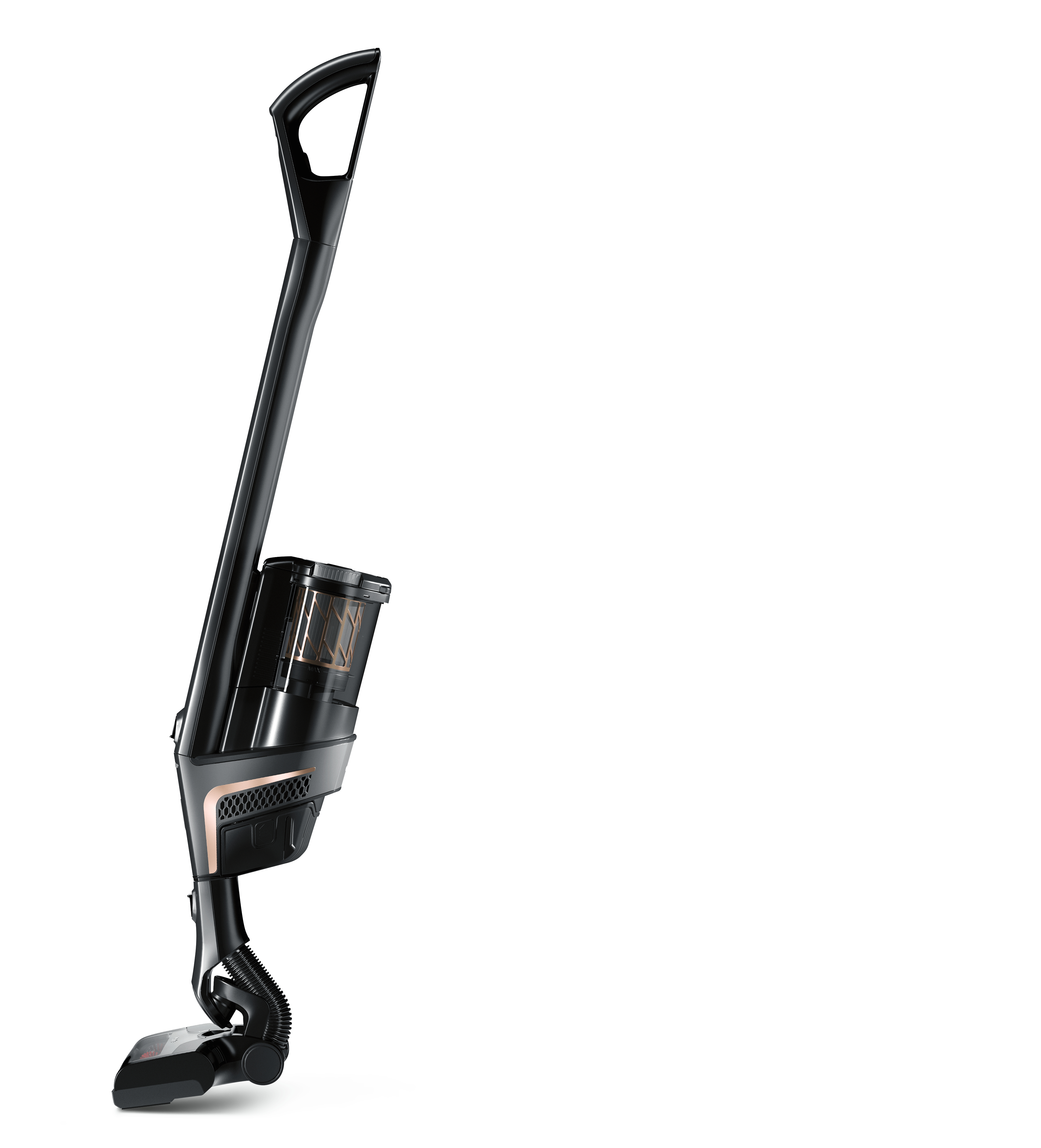 Triflex HX2 Pro，Vacuum cordless vacuum cleaner，Household Electric Appliances，2022 Red Dot Product Design Award，