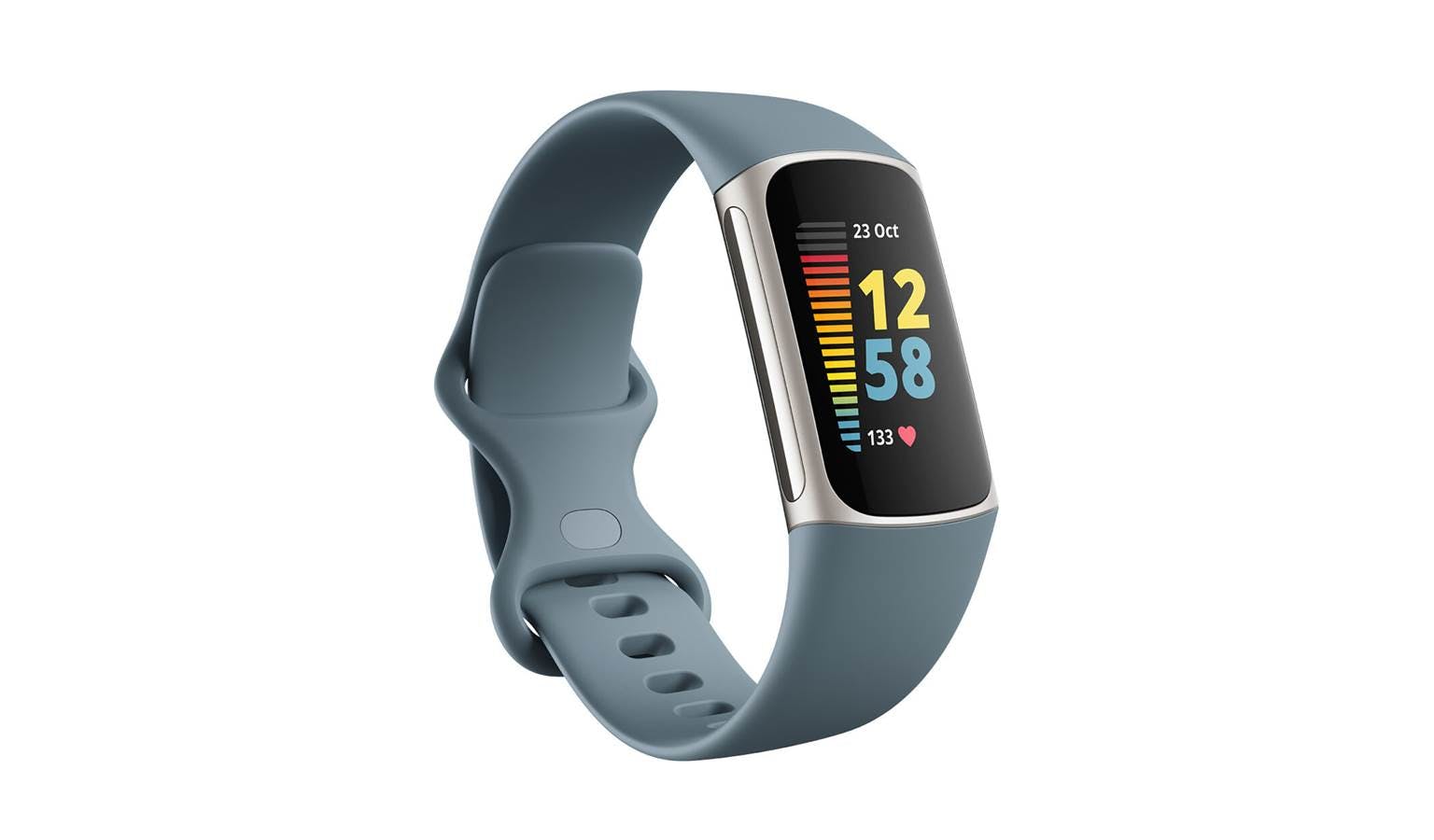 Bracelet，healthy，comfortable，2022 Red Dot Product Design Award，