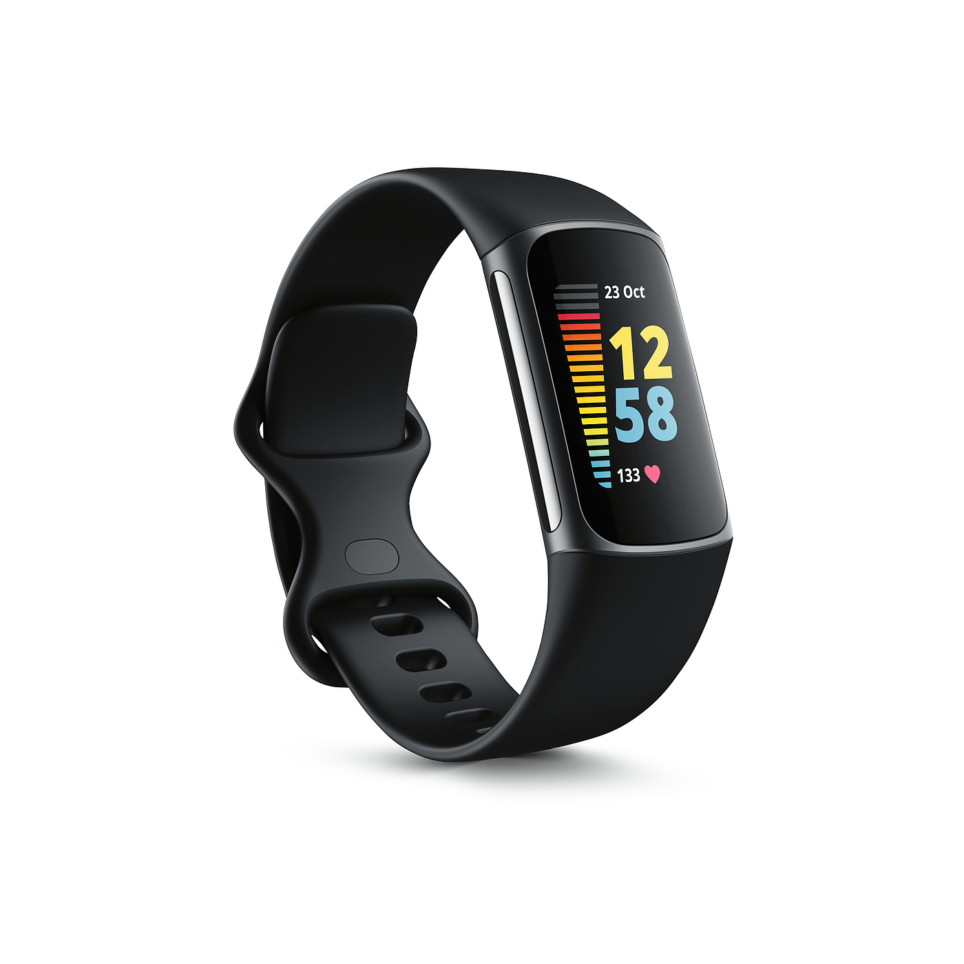 Bracelet，healthy，comfortable，2022 Red Dot Product Design Award，