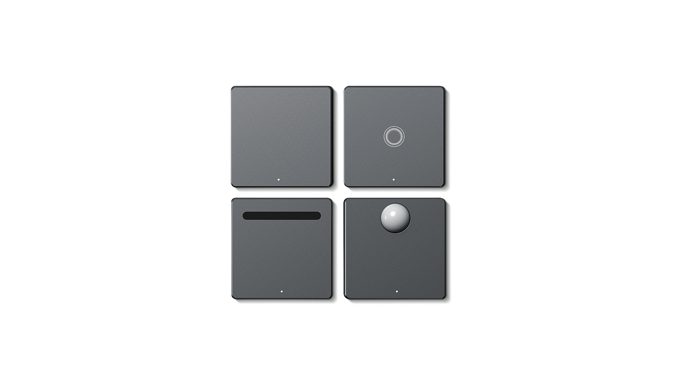 2022 Red Dot Product Design Award，SENSOR，sensor，