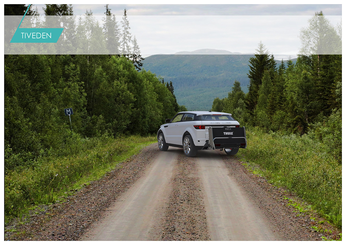 outdoors，travel，Portable，deck chair，product design，