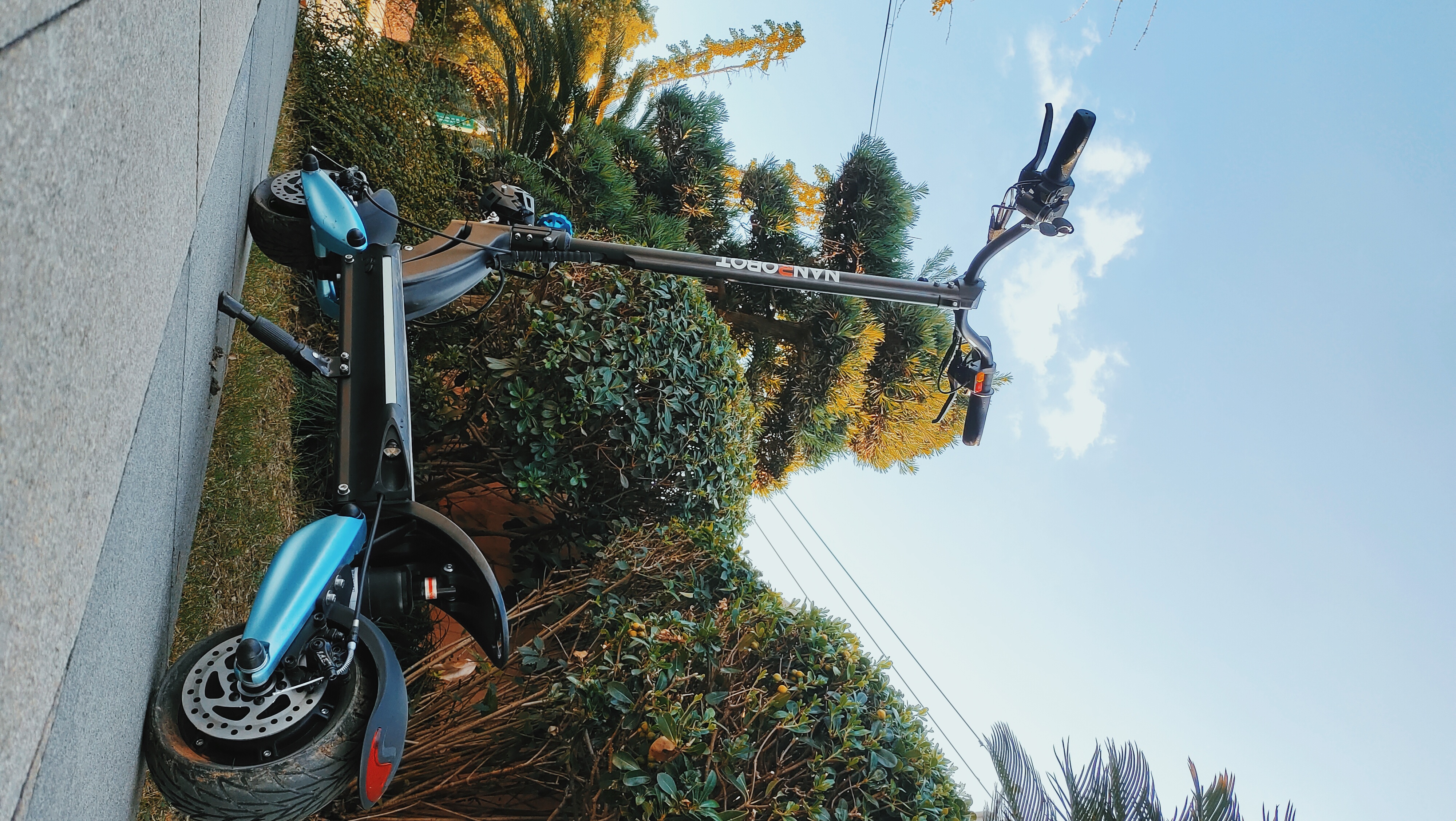 Double drive，Double shock absorption，Portable，