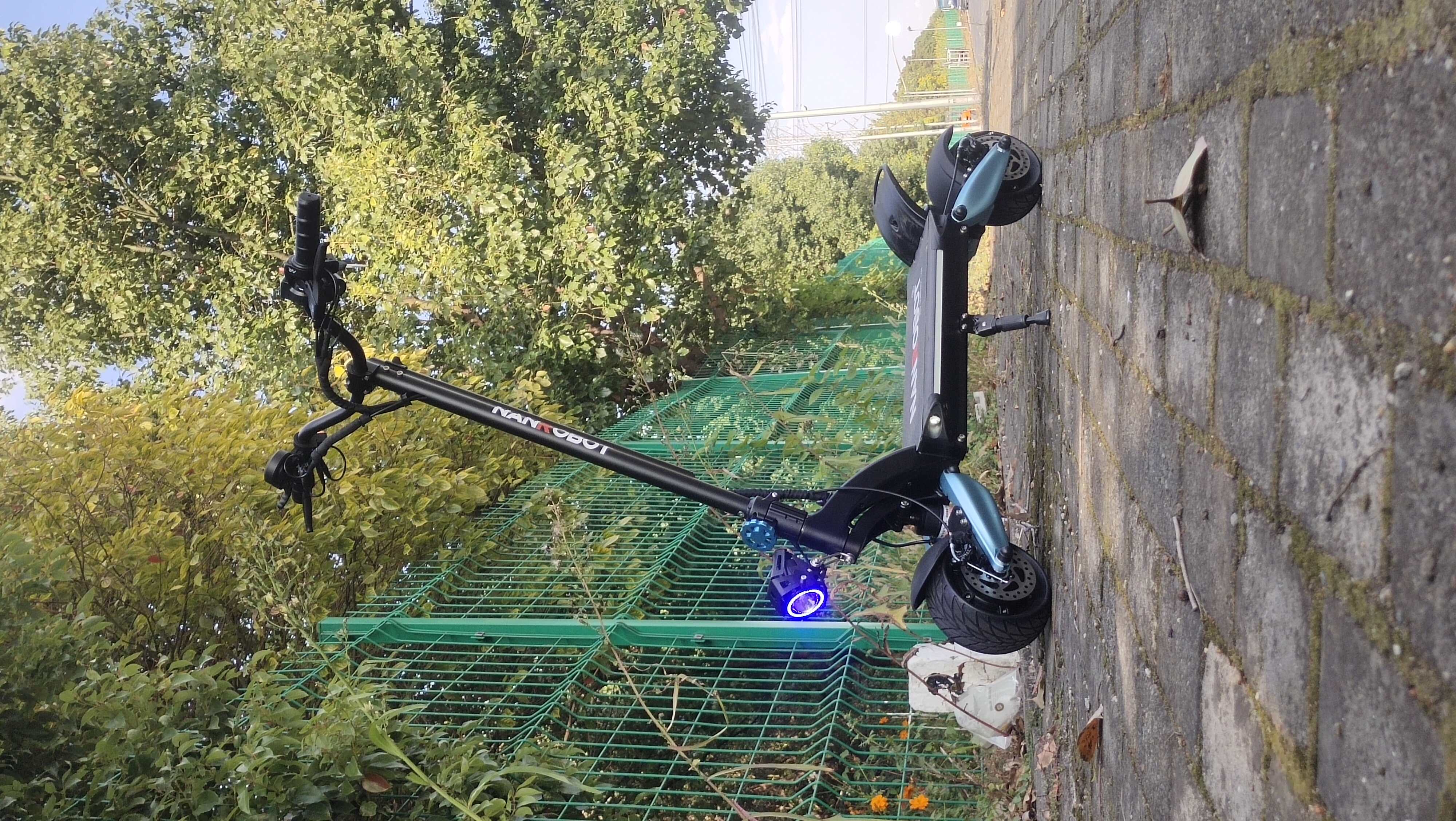 Double drive，Double shock absorption，Portable，