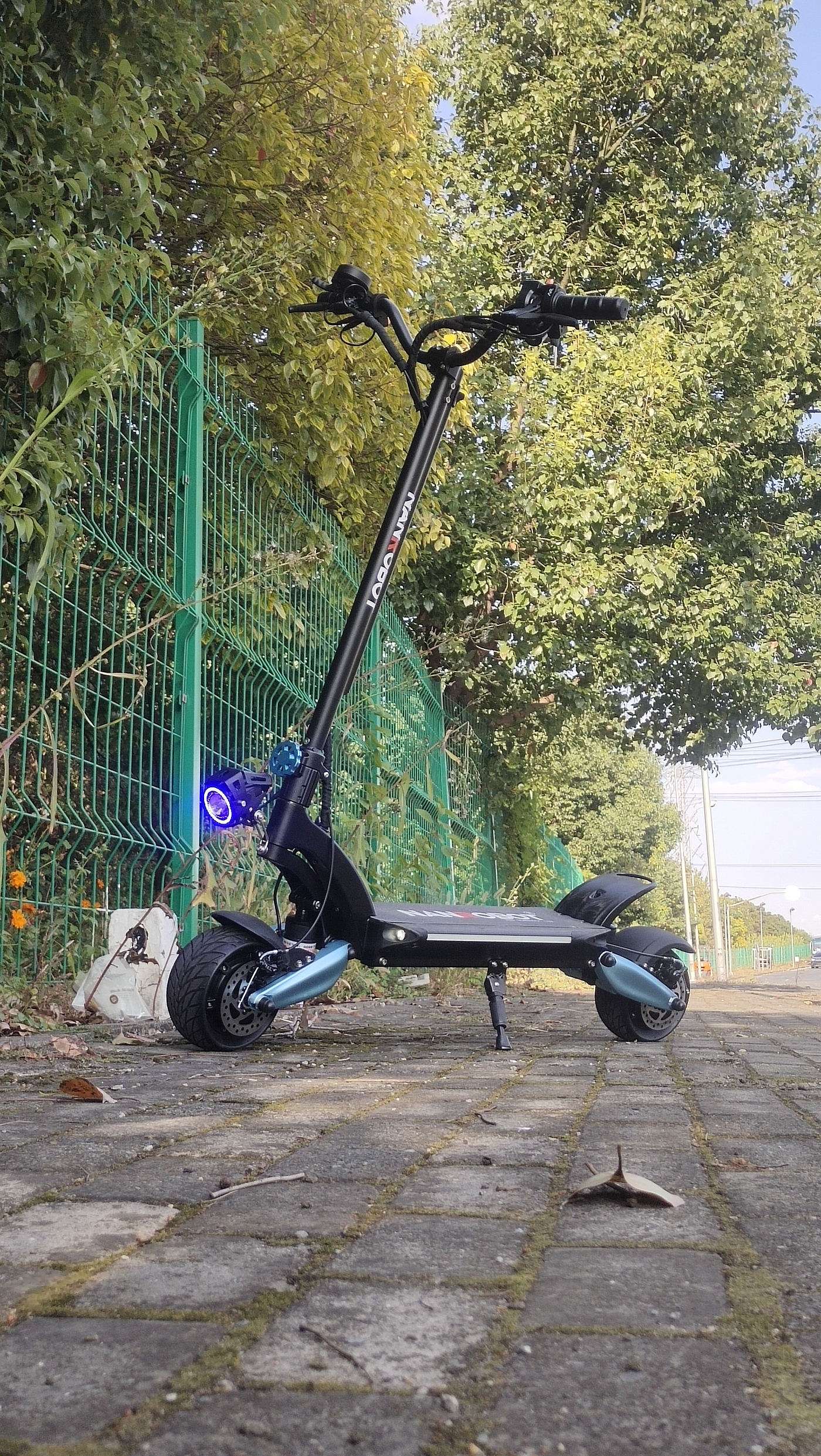 Double drive，Double shock absorption，Portable，