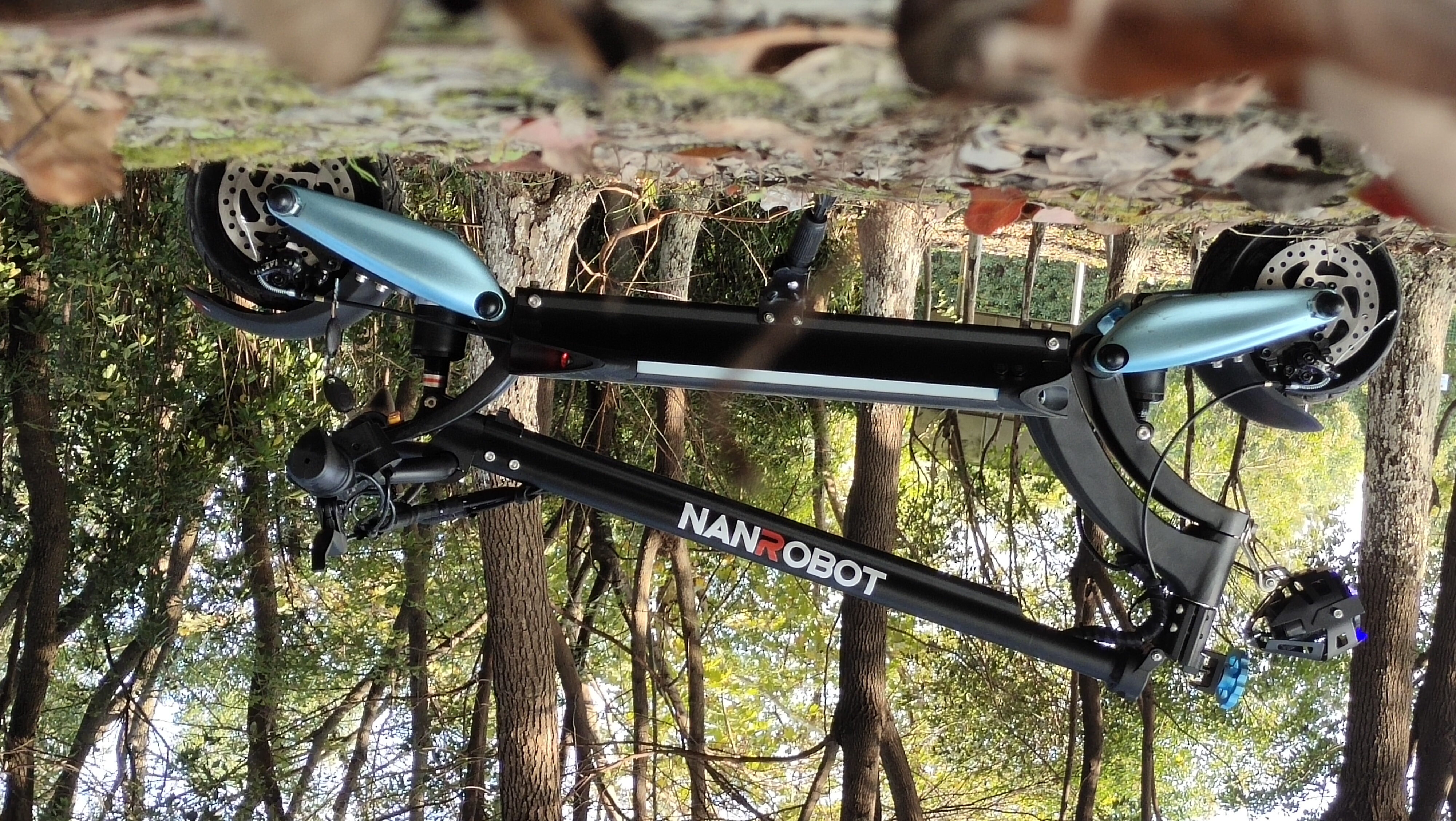 Double drive，Double shock absorption，Portable，