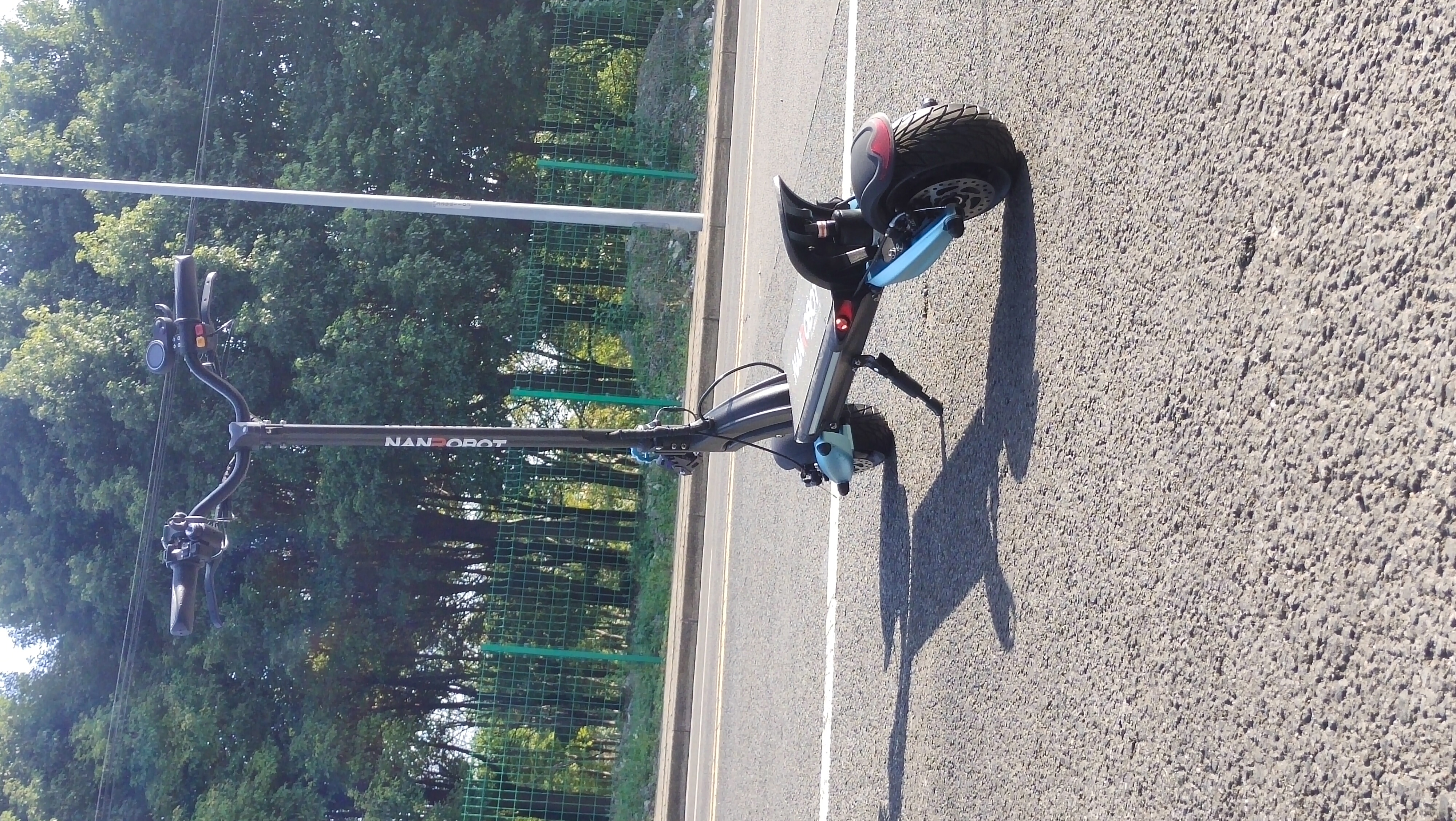 Double drive，Double shock absorption，Portable，