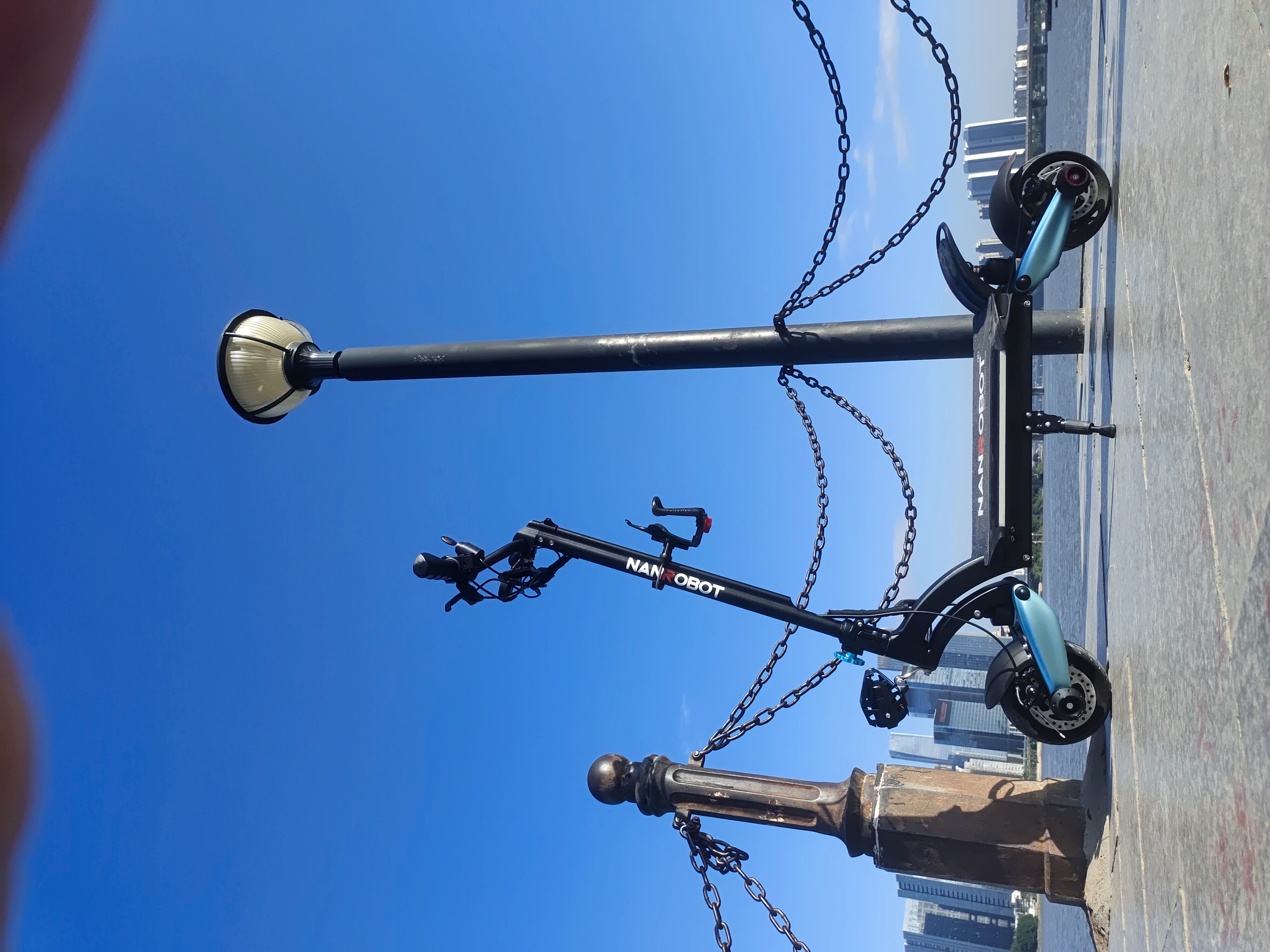 Double drive，Double shock absorption，Portable，