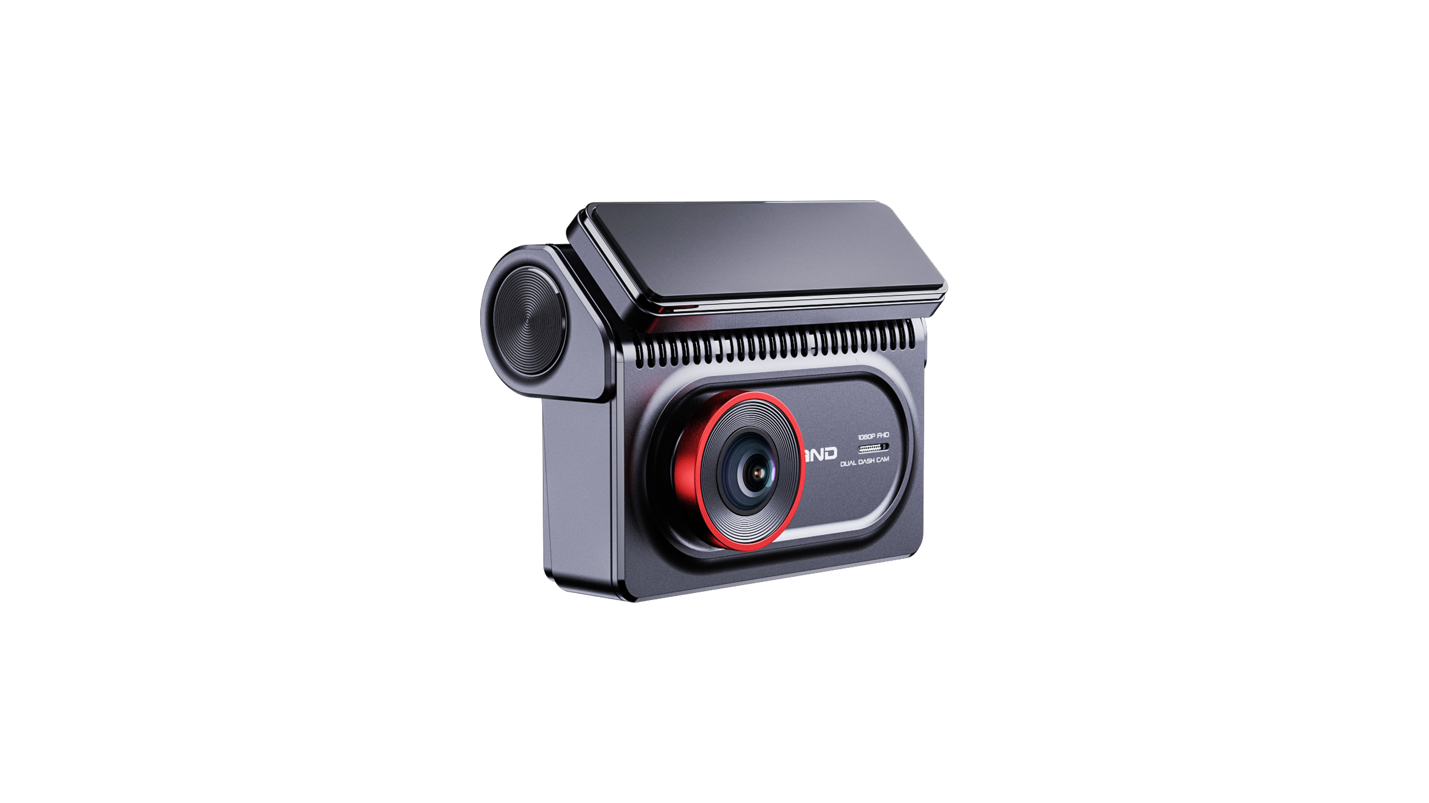 Recorder，Digital，vehicle，