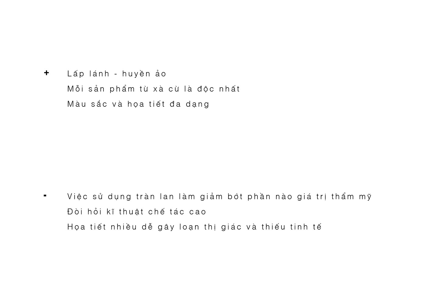 pen，Luxury pen，product design，Vietnam，