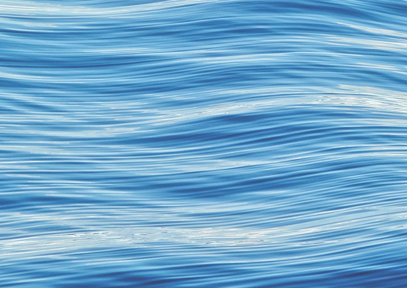 pen，Luxury pen，product design，Vietnam，