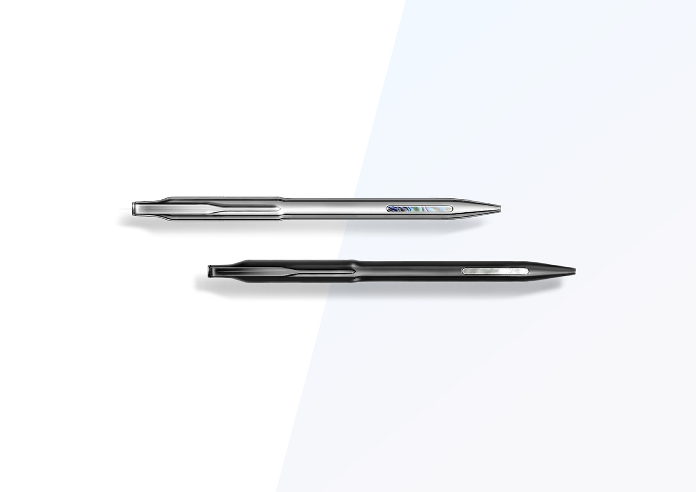 pen，Luxury pen，product design，Vietnam，