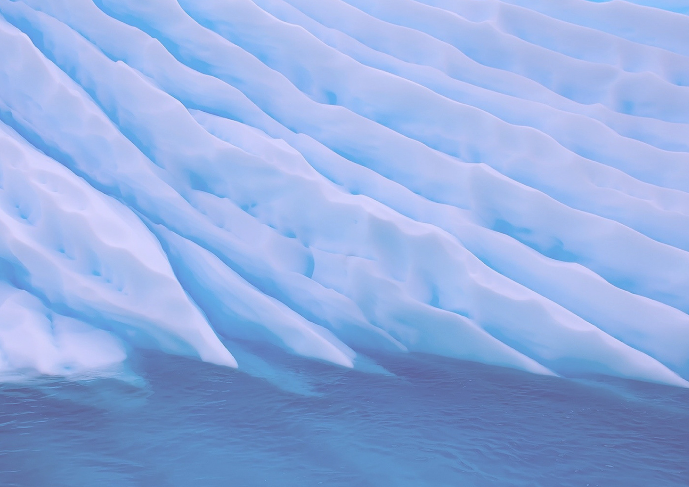 pen，Luxury pen，product design，Vietnam，