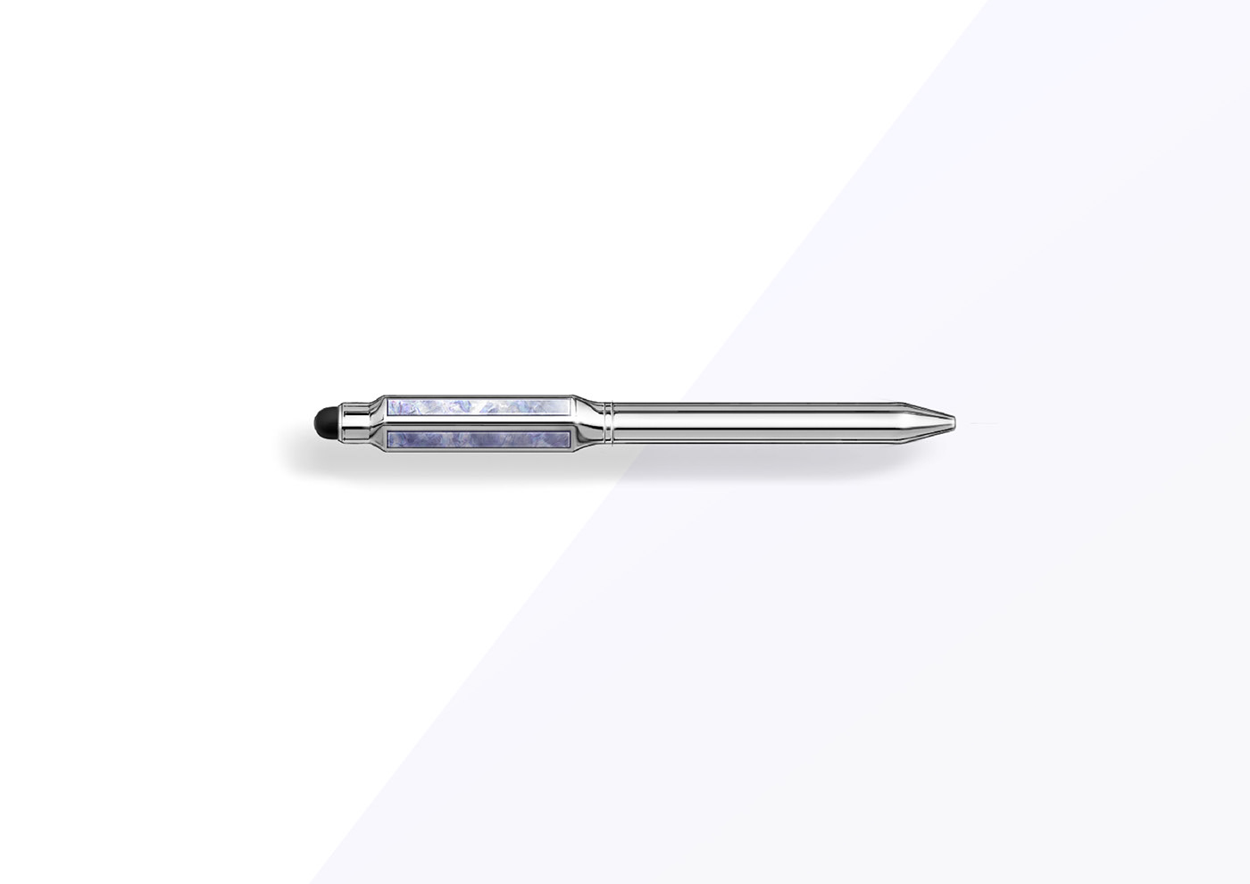 pen，Luxury pen，product design，Vietnam，