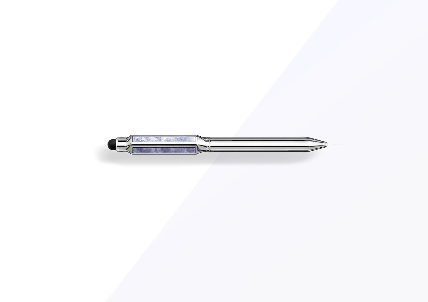 pen，Luxury pen，product design，Vietnam，