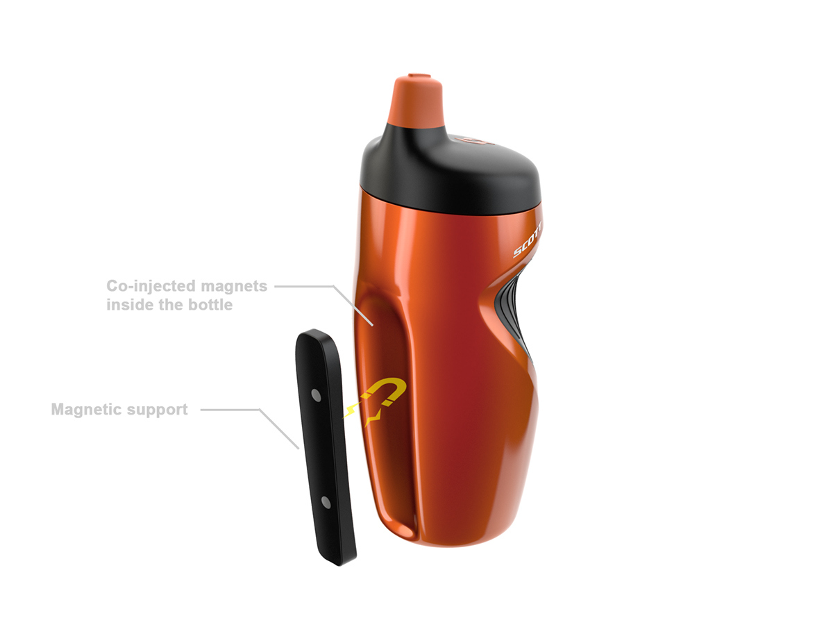 Water cup，outdoors，Ride，Portable，motion，