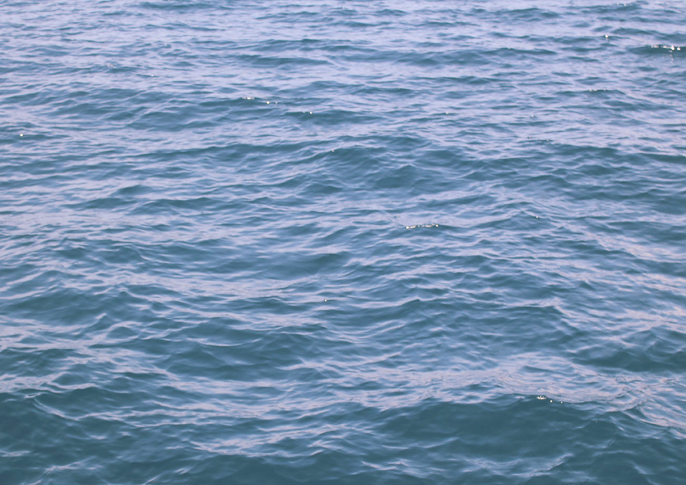 pen，Luxury pen，product design，Vietnam，