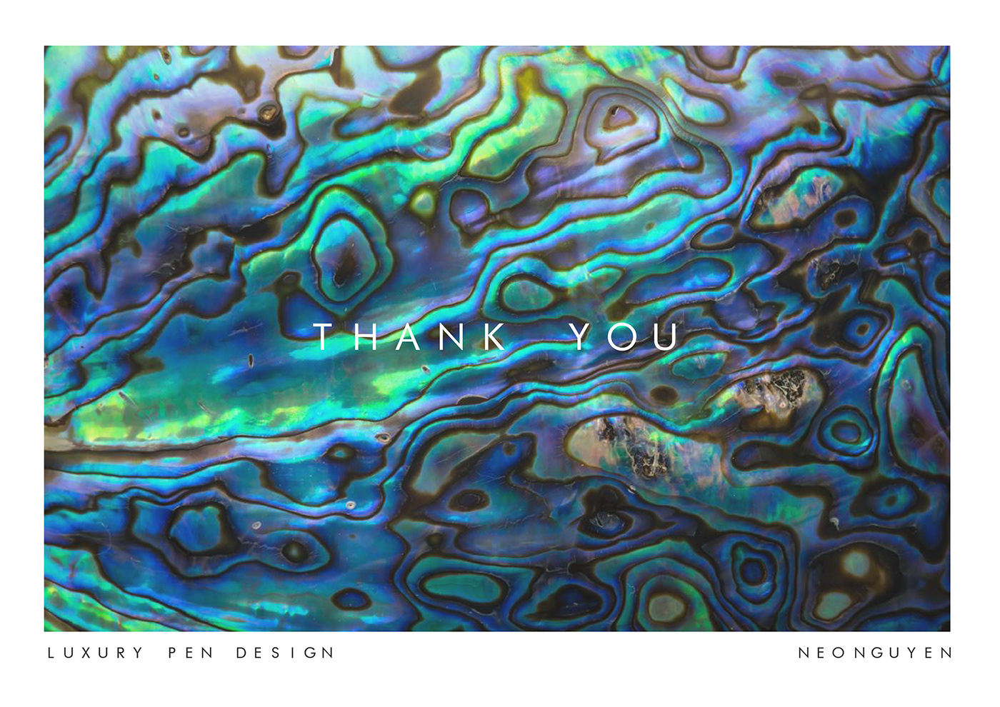 pen，Luxury pen，product design，Vietnam，