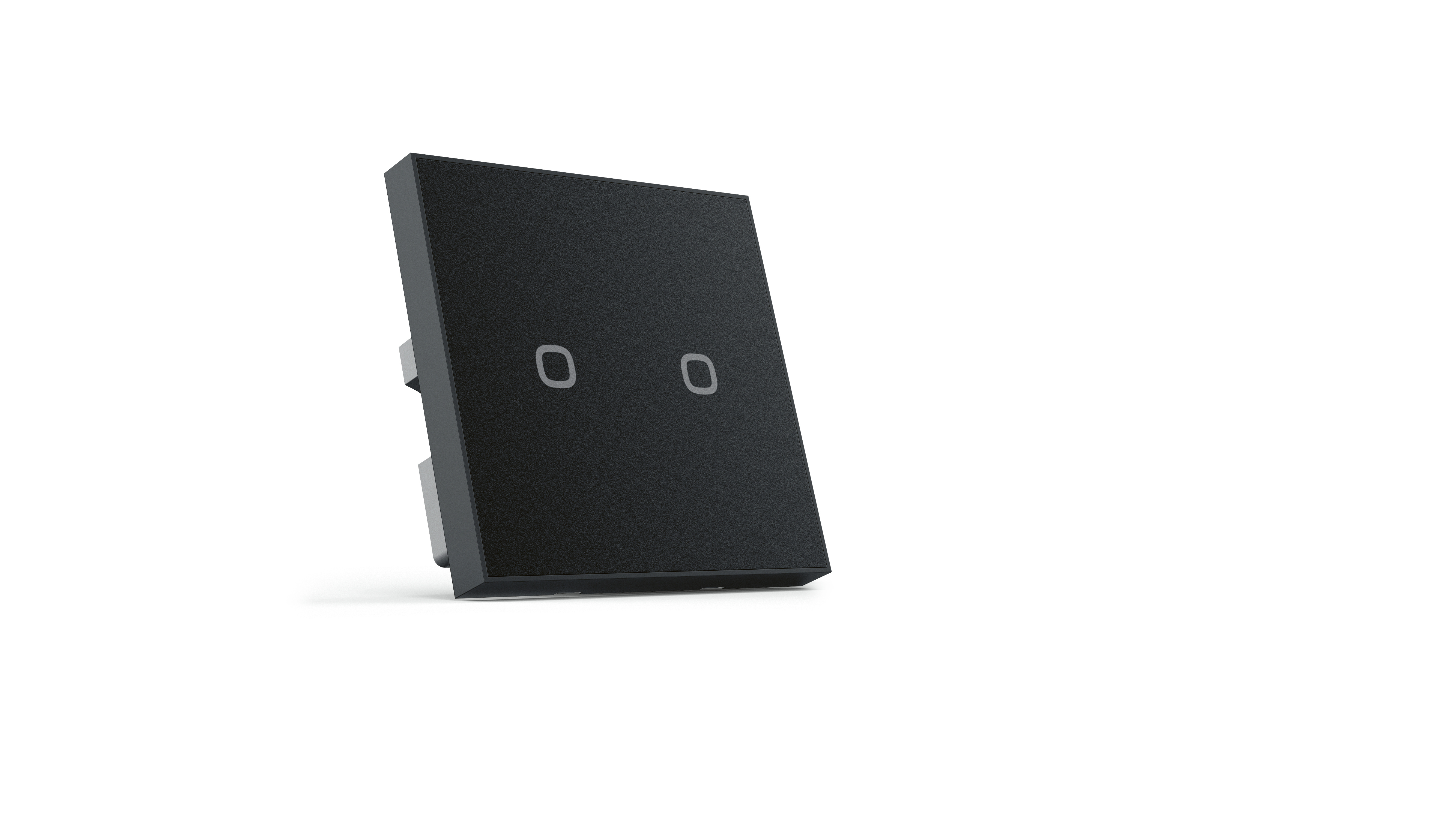 2022 Red Dot Product Design Award，Yeelight Pro M20，Smart panel，