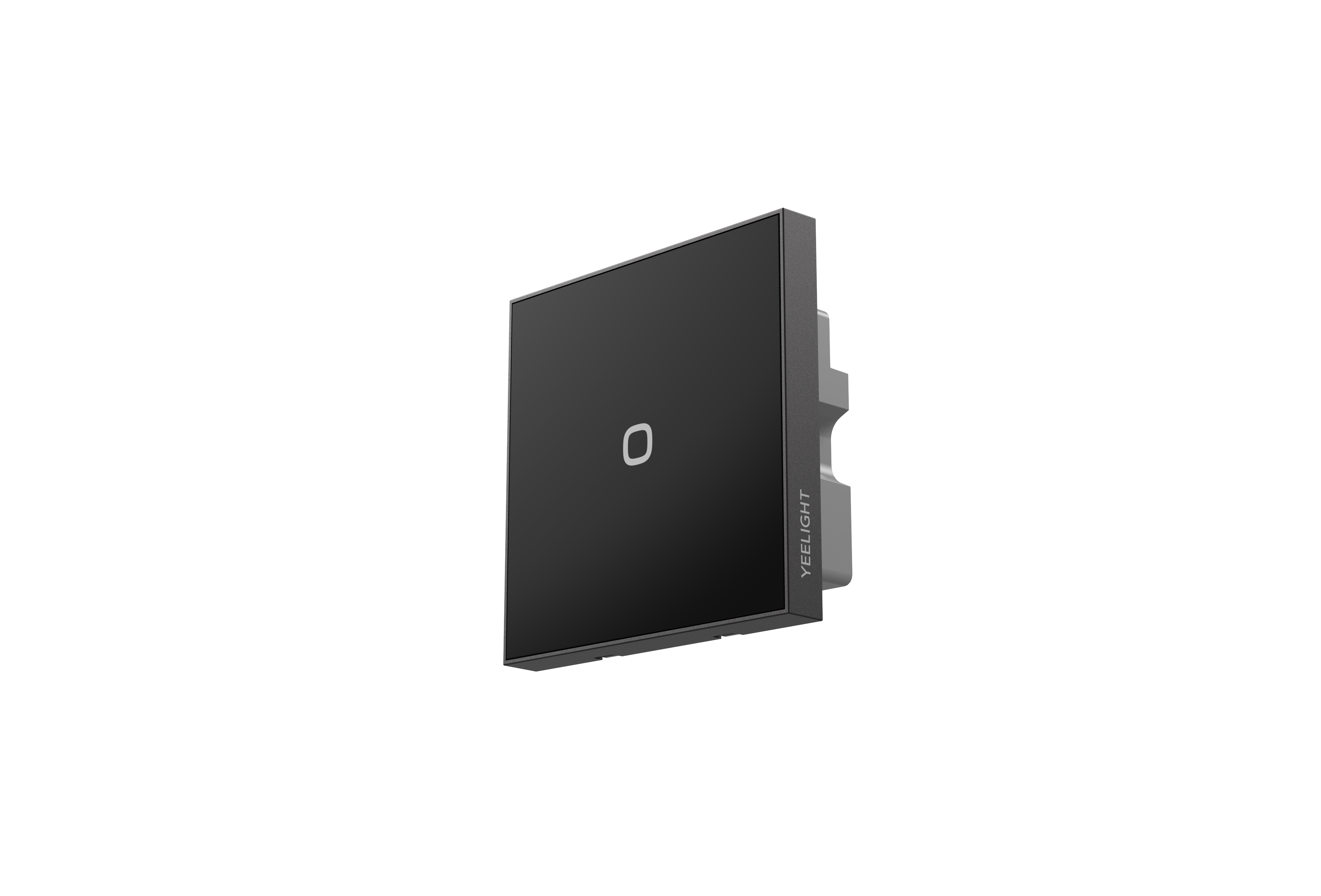 2022 Red Dot Product Design Award，Yeelight Pro M20，Smart panel，