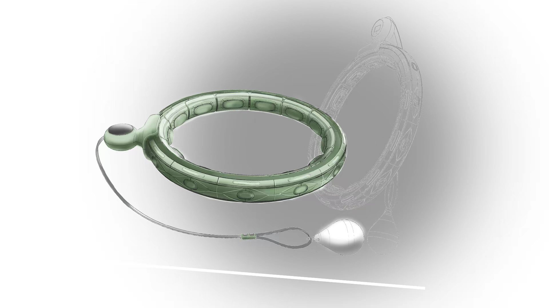 industrial design，product development ，Appearance design，Modeling design，