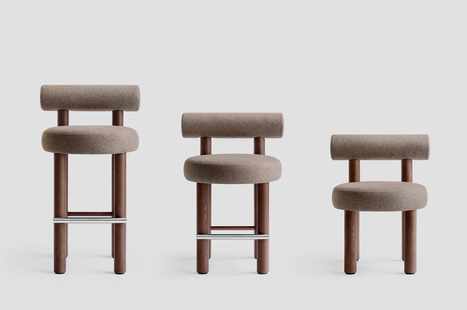 chair，product design，NAME，furniture，
