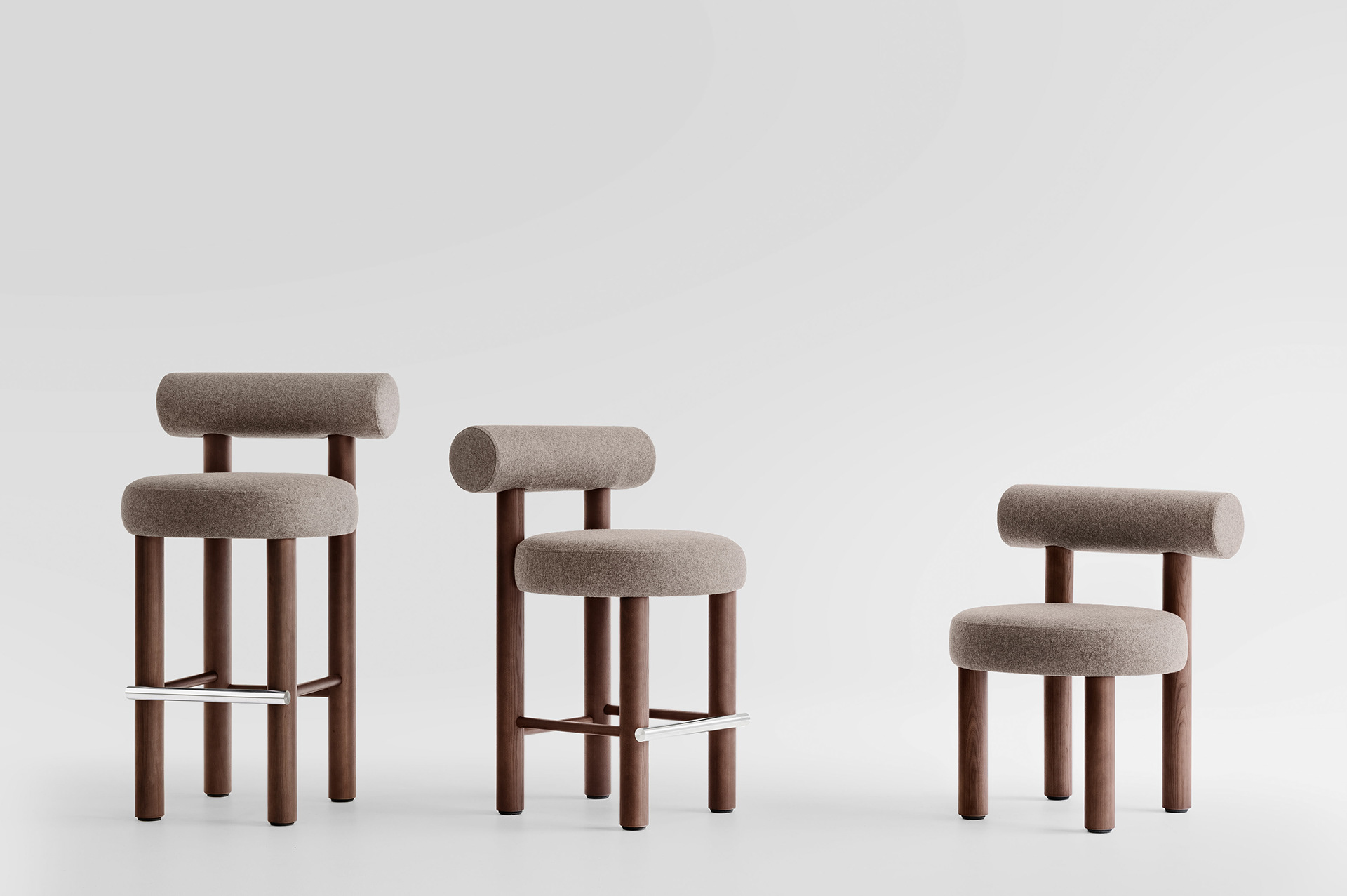 chair，product design，NAME，furniture，