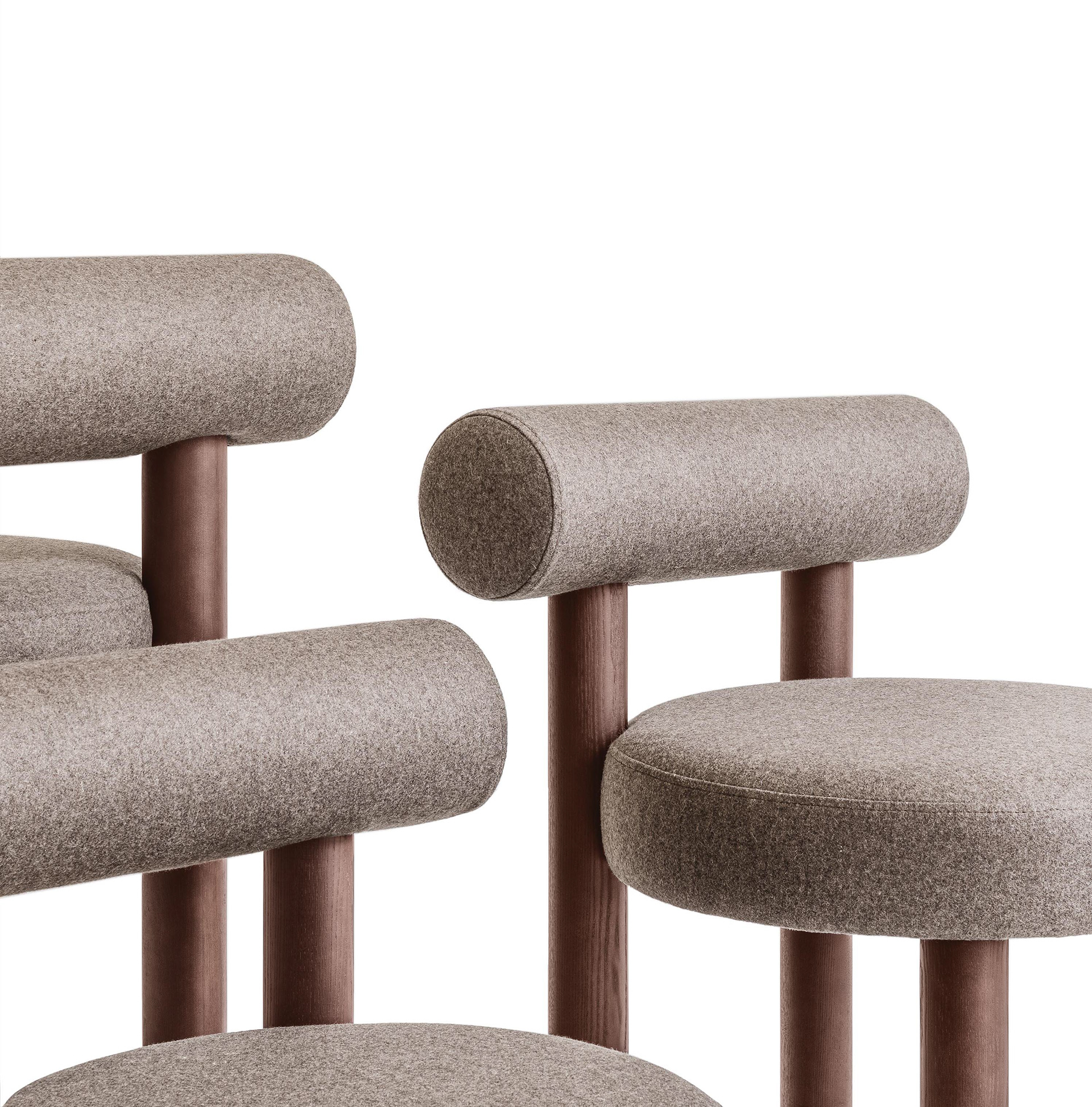 chair，product design，NAME，furniture，