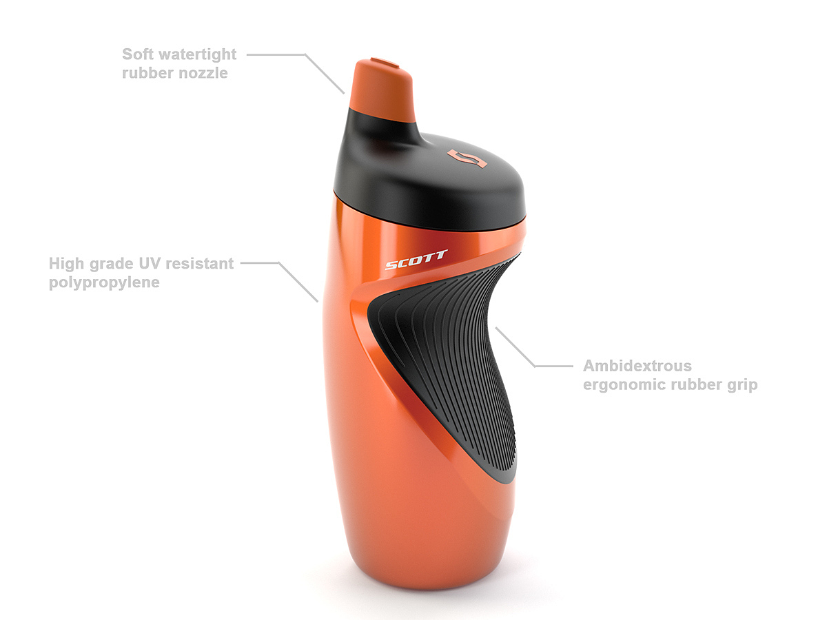 Water cup，outdoors，Ride，Portable，motion，