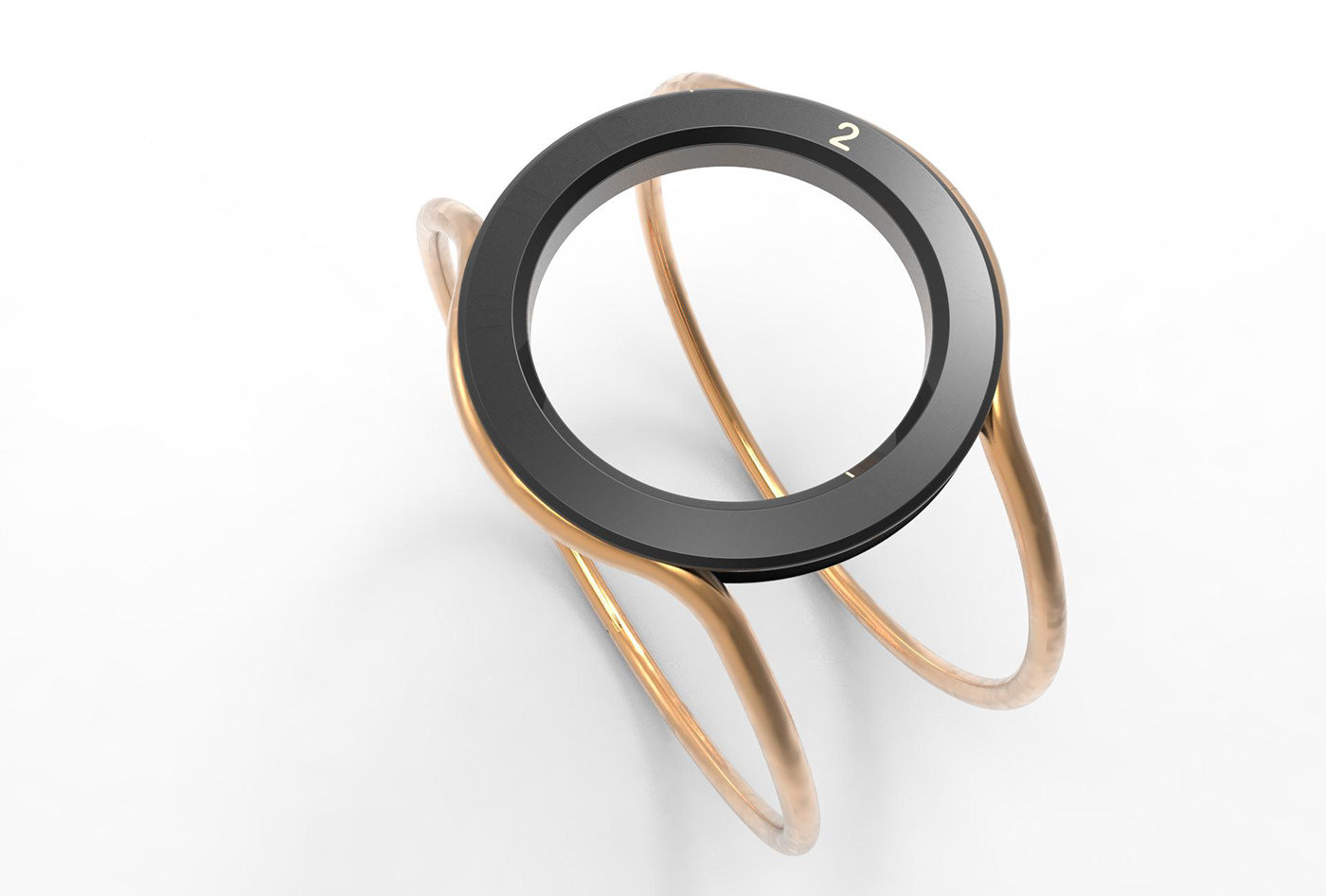 3d，Wrist watch，product design，concept，
