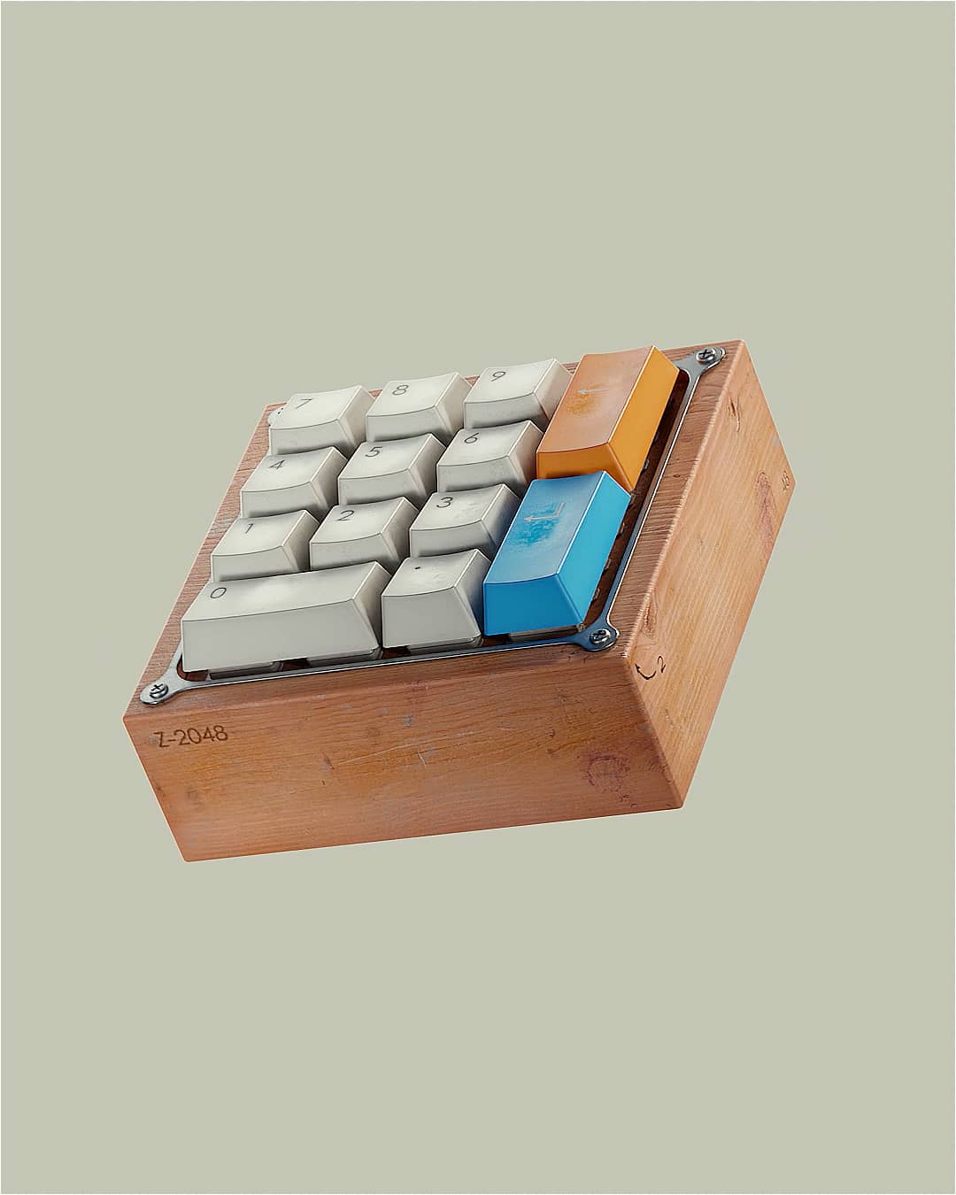 3D art，diy，industrial design，visualization，