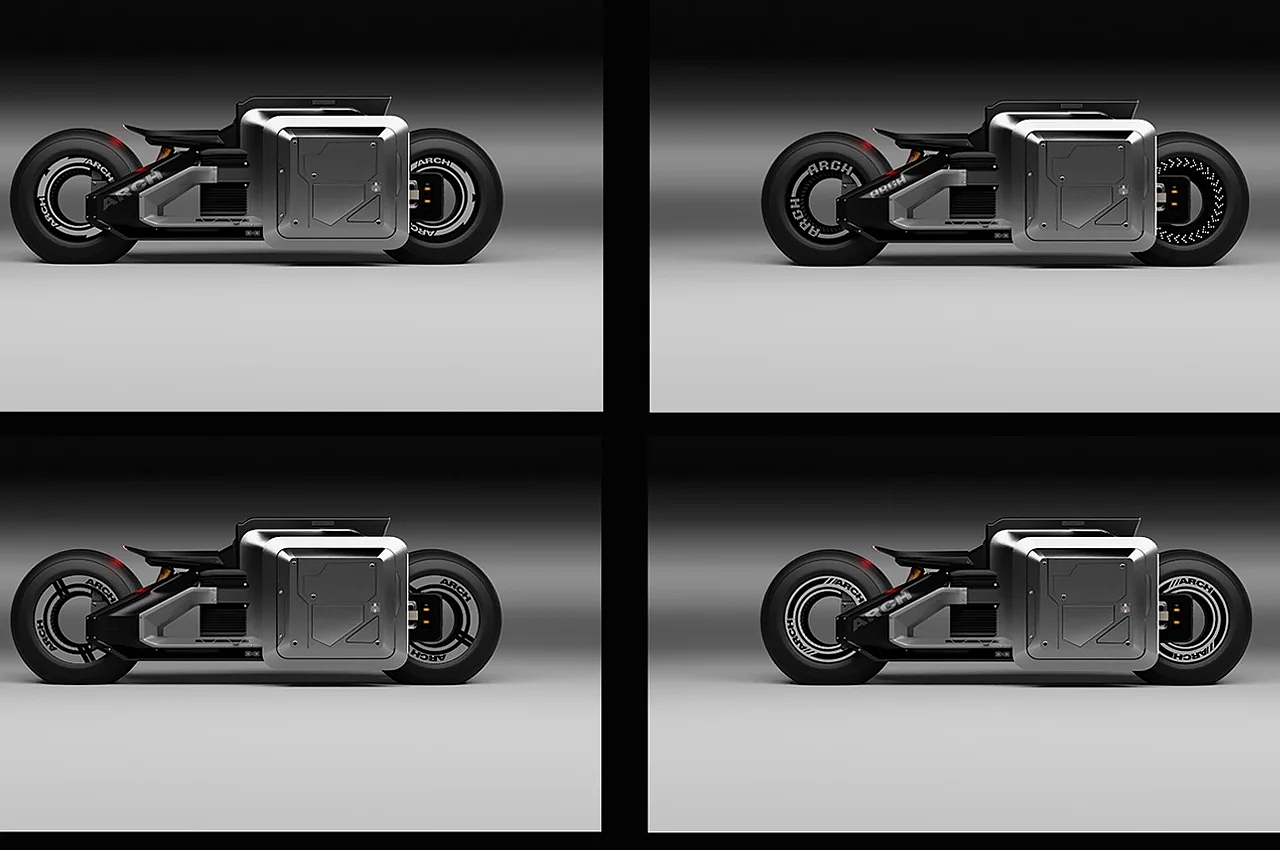 racing，concept，industrial design，BOXY，