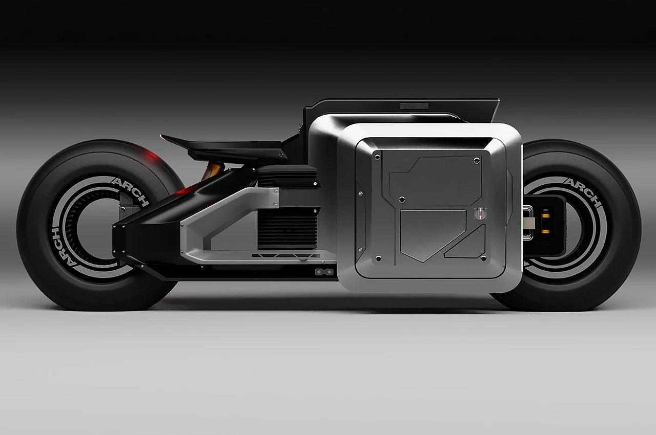 racing，concept，industrial design，BOXY，