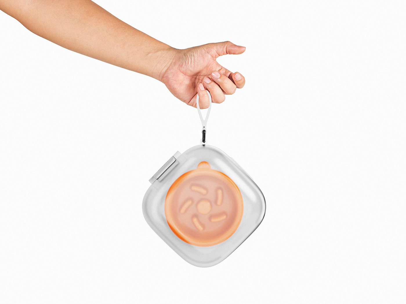 Hank，Pet bowl，product design，feed，